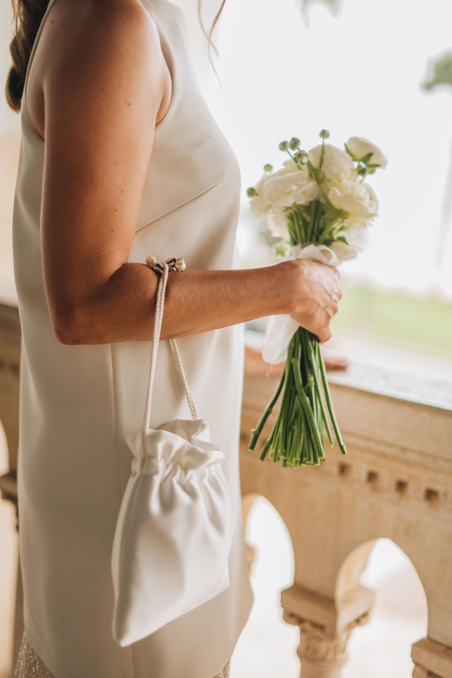 Wedding Photography Istria, Croatia, Wedding photographer Istria, Porec Wedding Photography, Istria Wedding Photograp photographer Croatia,
