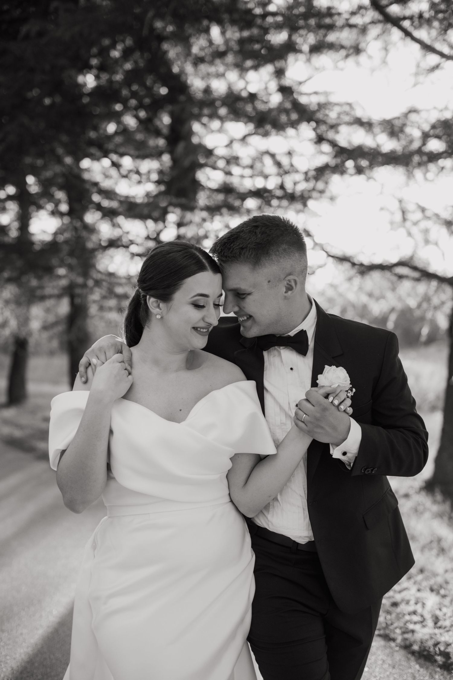 Wedding Photography Istria, Croatia, Wedding photographer Istria, Wedding photographer Croatia, Rovinj Wedding Photography, Paladnjaki