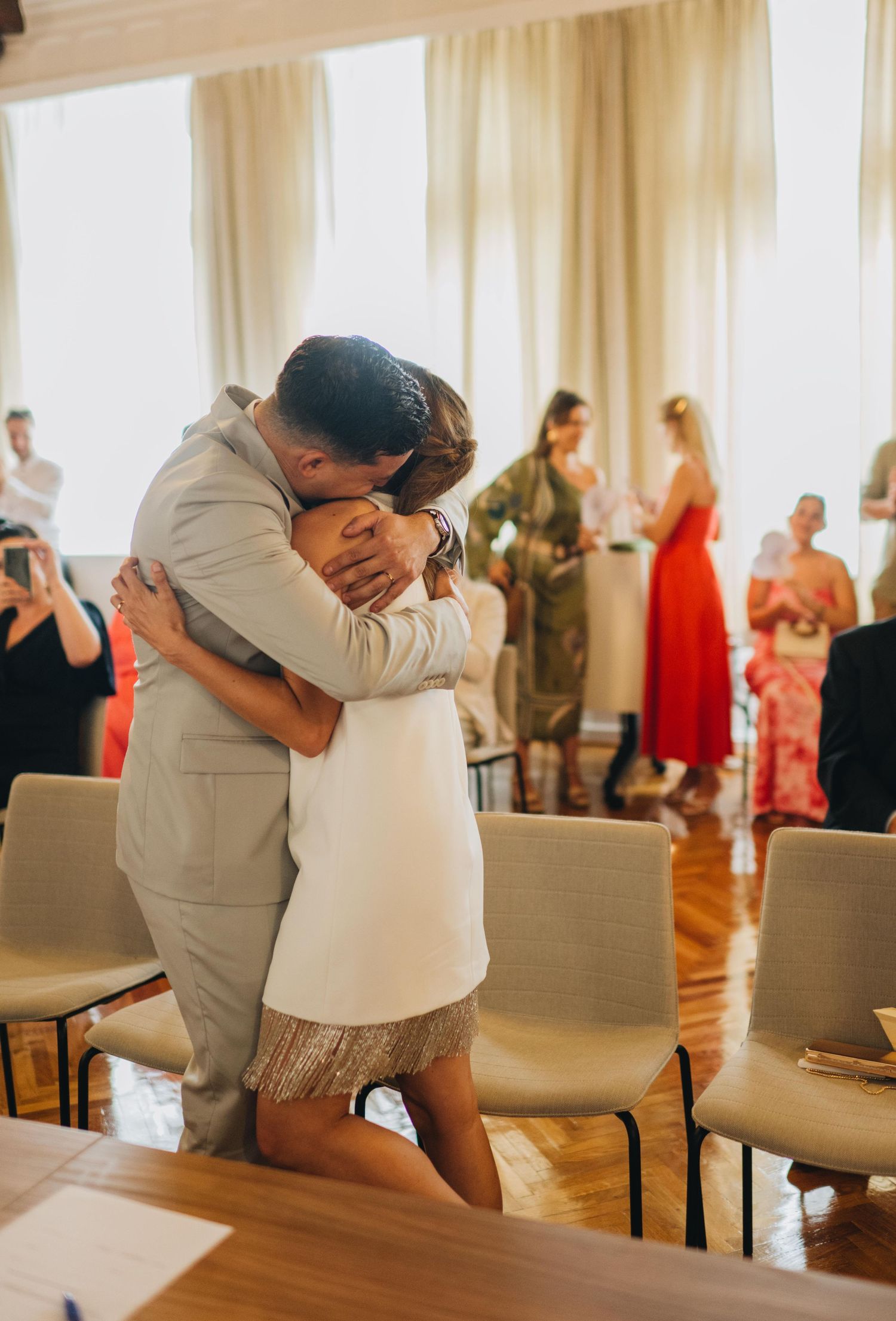 Porec Wedding Photography, Istria Wedding Photography, Croatia Wedding Photography, Porec wedding photography