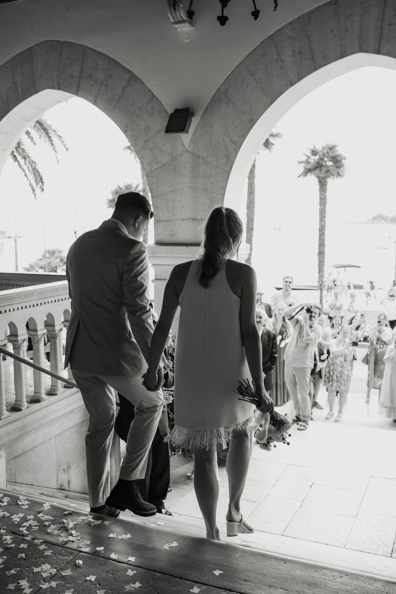 Porec Wedding Photography, Istria Wedding Photography, Croatia Wedding Photography, Porec wedding photography