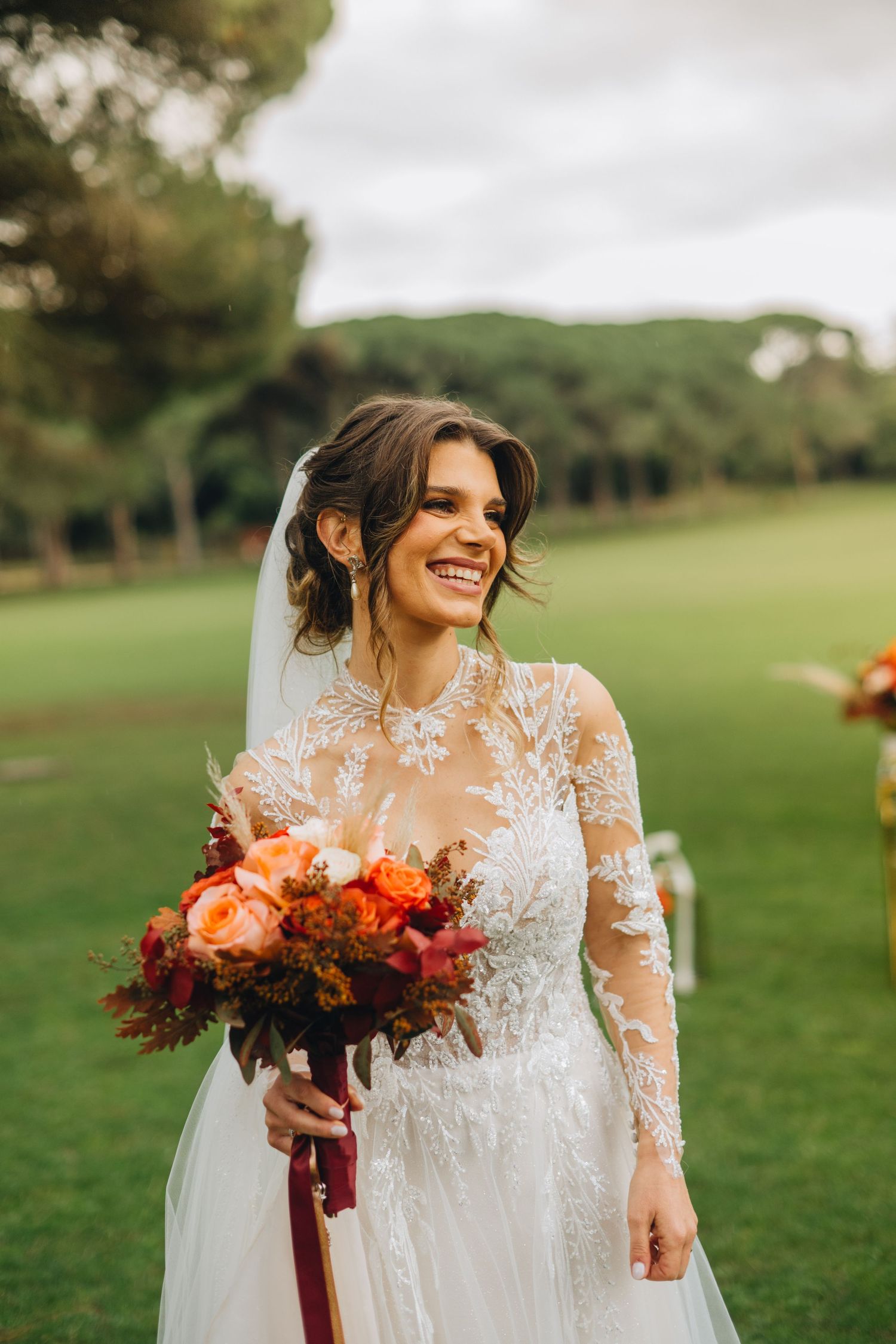Brijuni Wedding Photography, Istria Wedding Photographer, Croatia Wedding Photographer, Porec wedding photography, Brijuni Wedding