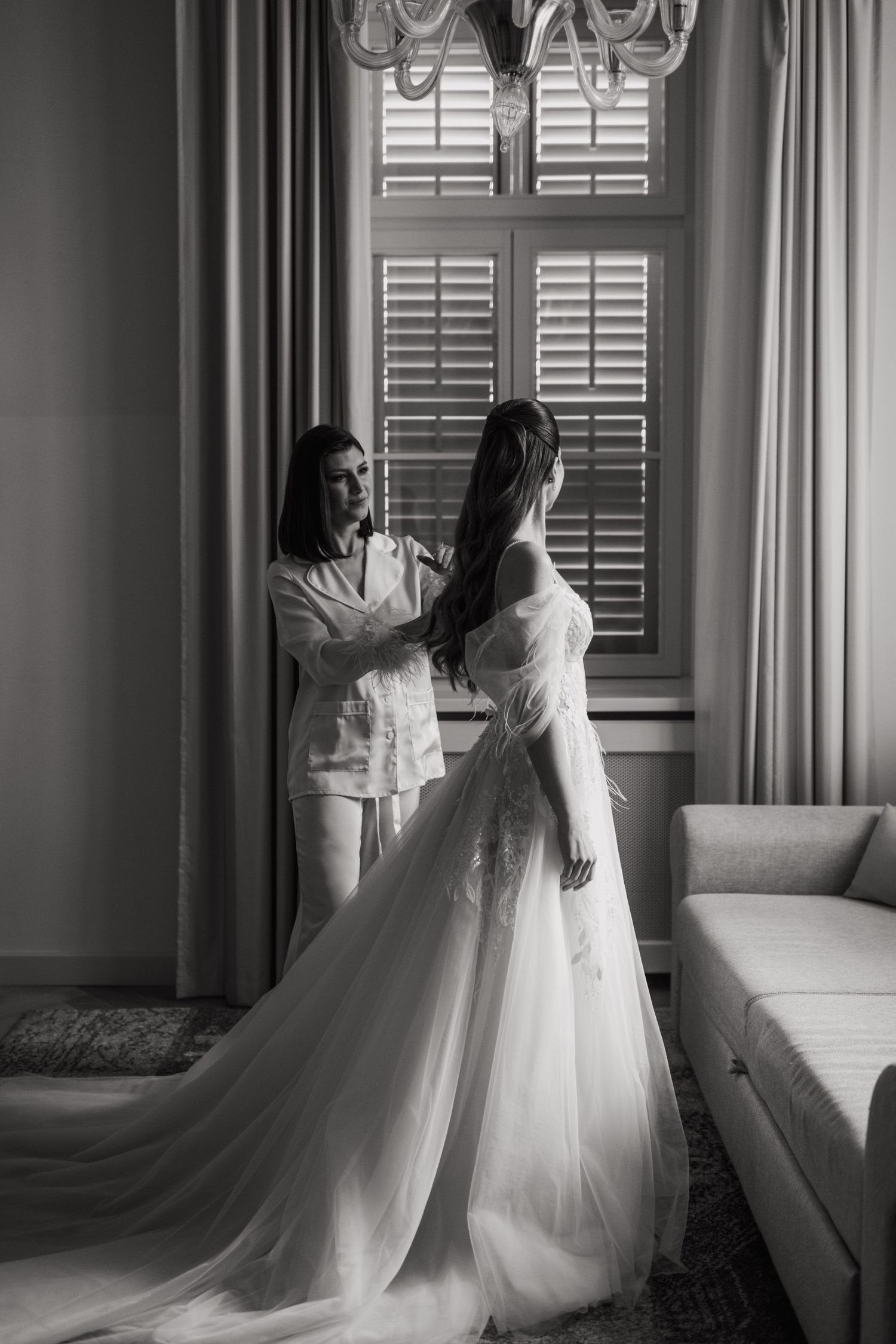 Wedding Photography Istria, Croatia, Wedding photographer Croatia, Porec Wedding Photography, Isabella island wedding, Istria Porec wedding