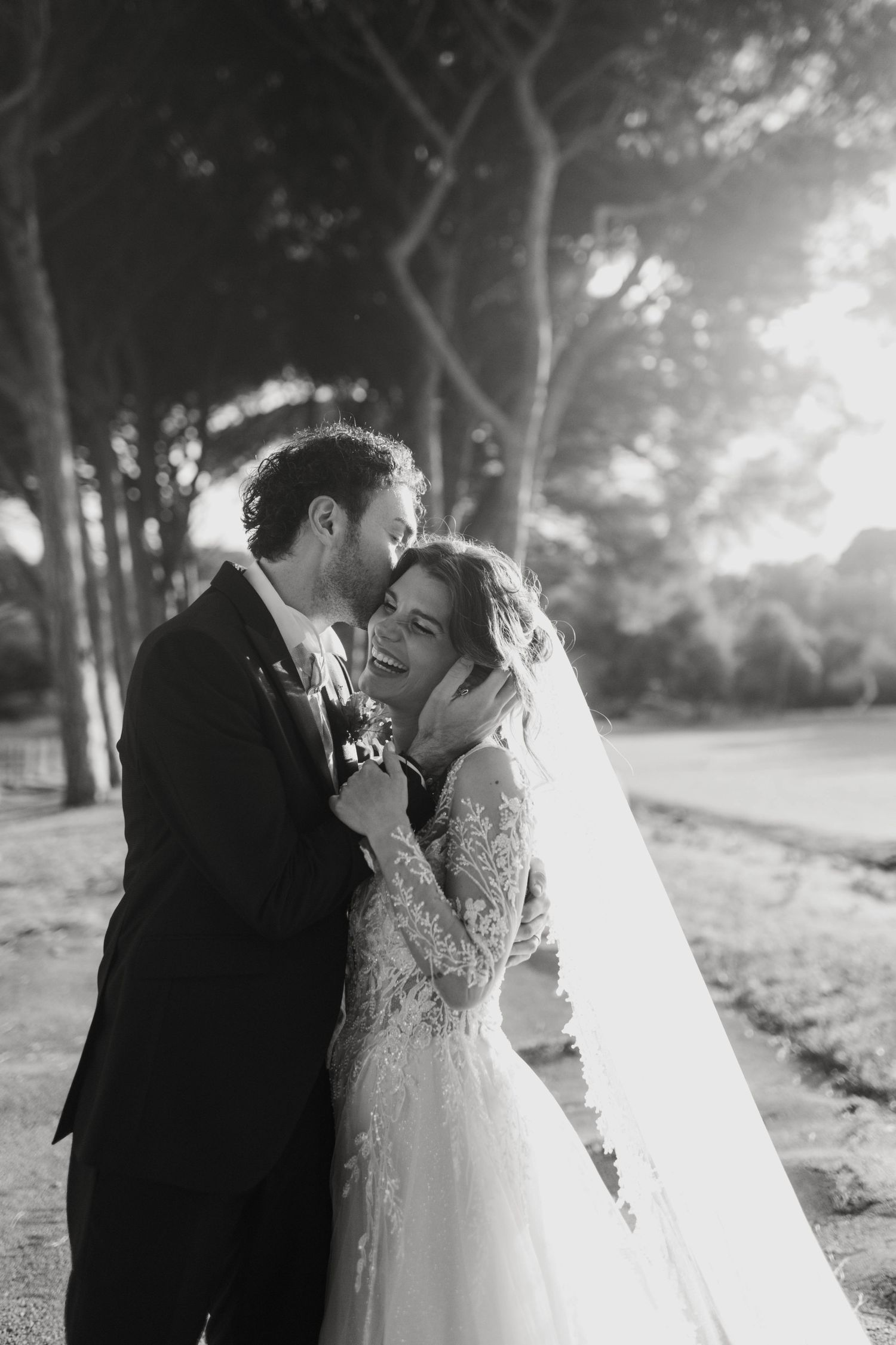 Brijuni Wedding Photography, Istria Wedding Photographer, Croatia Wedding Photographer, Porec wedding photography, Brijuni Wedding