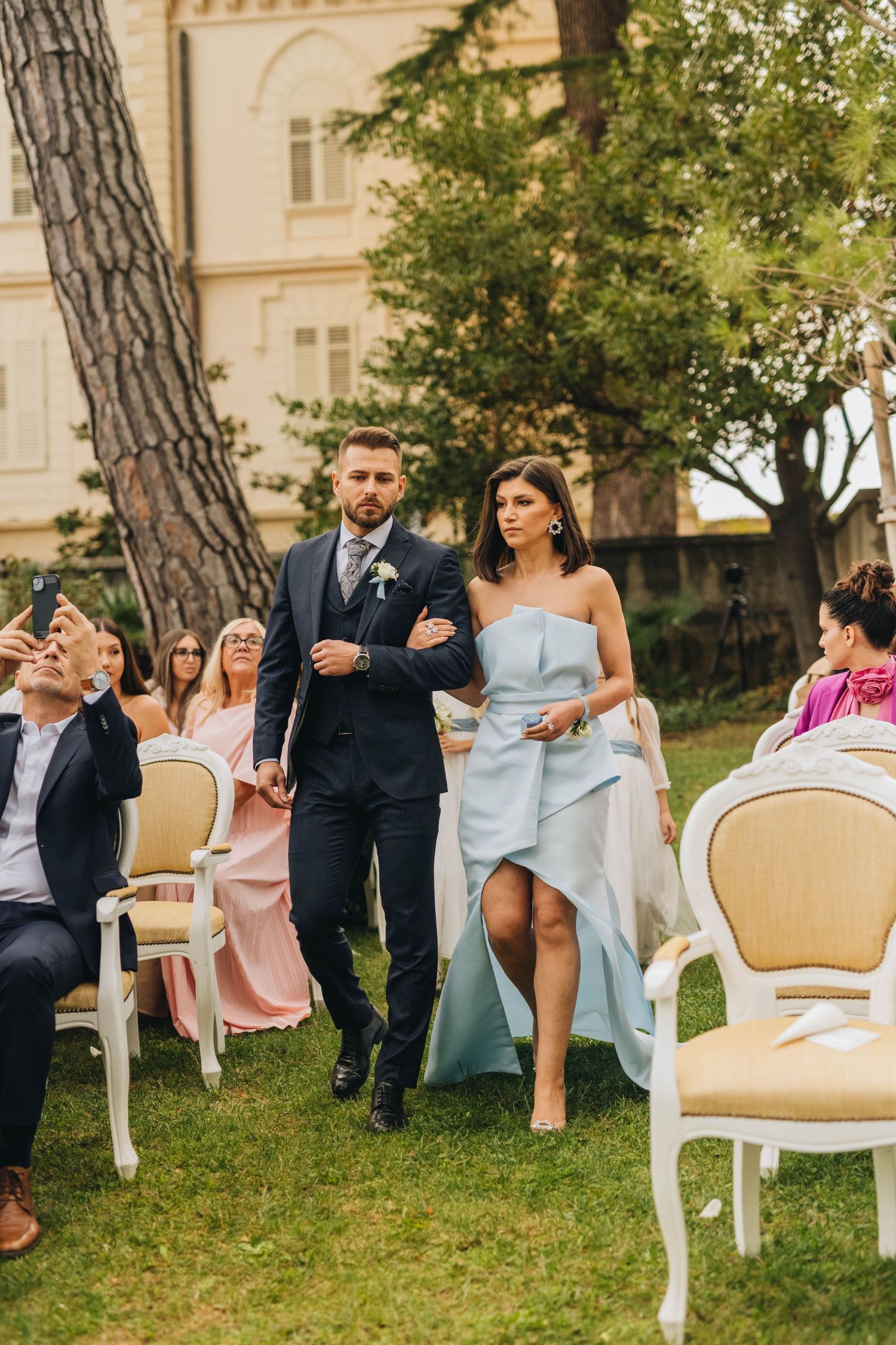Wedding Photography Istria, Croatia, Wedding photographer Croatia, Porec Wedding Photography, Isabella island wedding, Istria Porec wedding