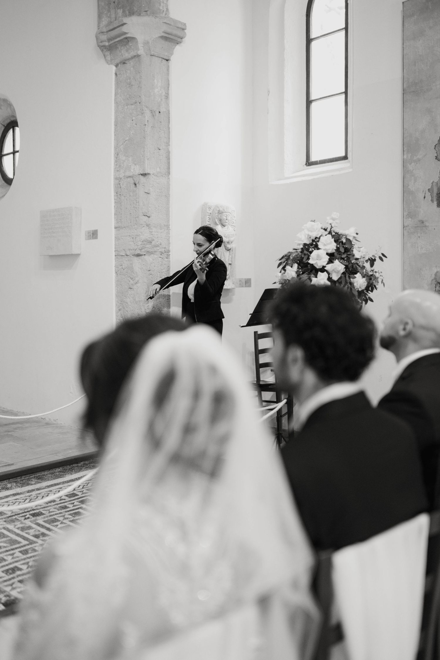 Brijuni Wedding Photography, Istria Wedding Photographer, Croatia Wedding Photographer, Porec wedding photography, Brijuni Wedding