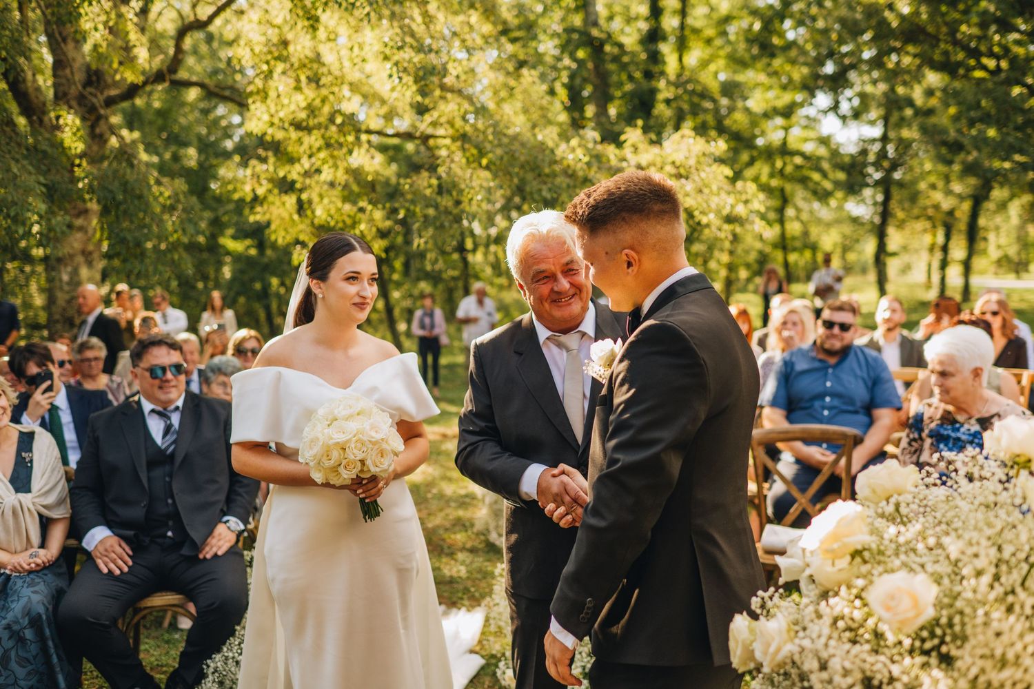 Wedding Photography Istria, Croatia, Wedding photographer Istria, Wedding photographer Croatia, Rovinj Wedding Photography, church Pazin
