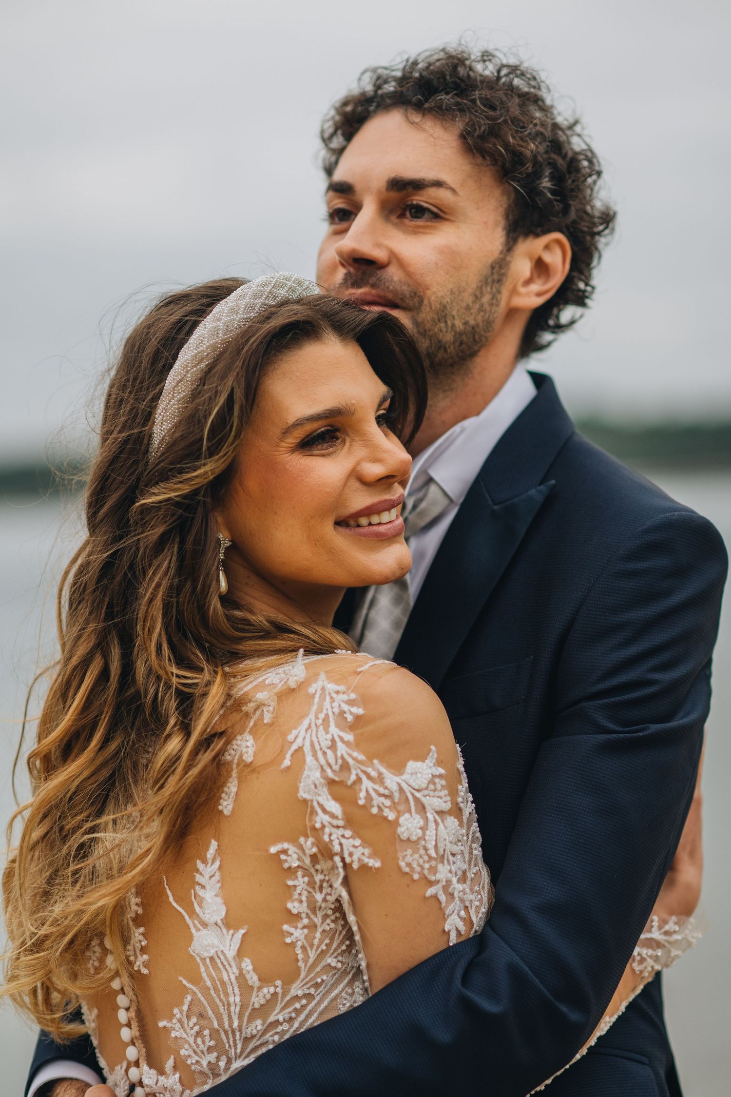 Brijuni Wedding Photography, Istria Wedding Photographer, Croatia Wedding Photographer, Porec wedding photography, Brijuni Wedding