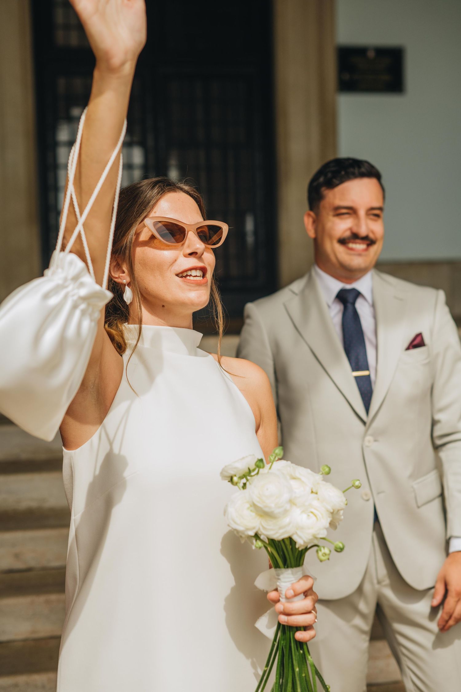 Wedding Photography Istria, Croatia, Wedding photographer Istria, Wedding photographer Croatia, Rovinj Wedding Photography, Paladnjaki