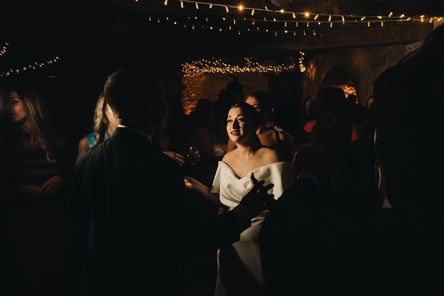 Wedding Photography Istria, Croatia, Wedding photographer Istria, Wedding photographer Croatia, Rovinj Wedding Photography, Paladnjaki