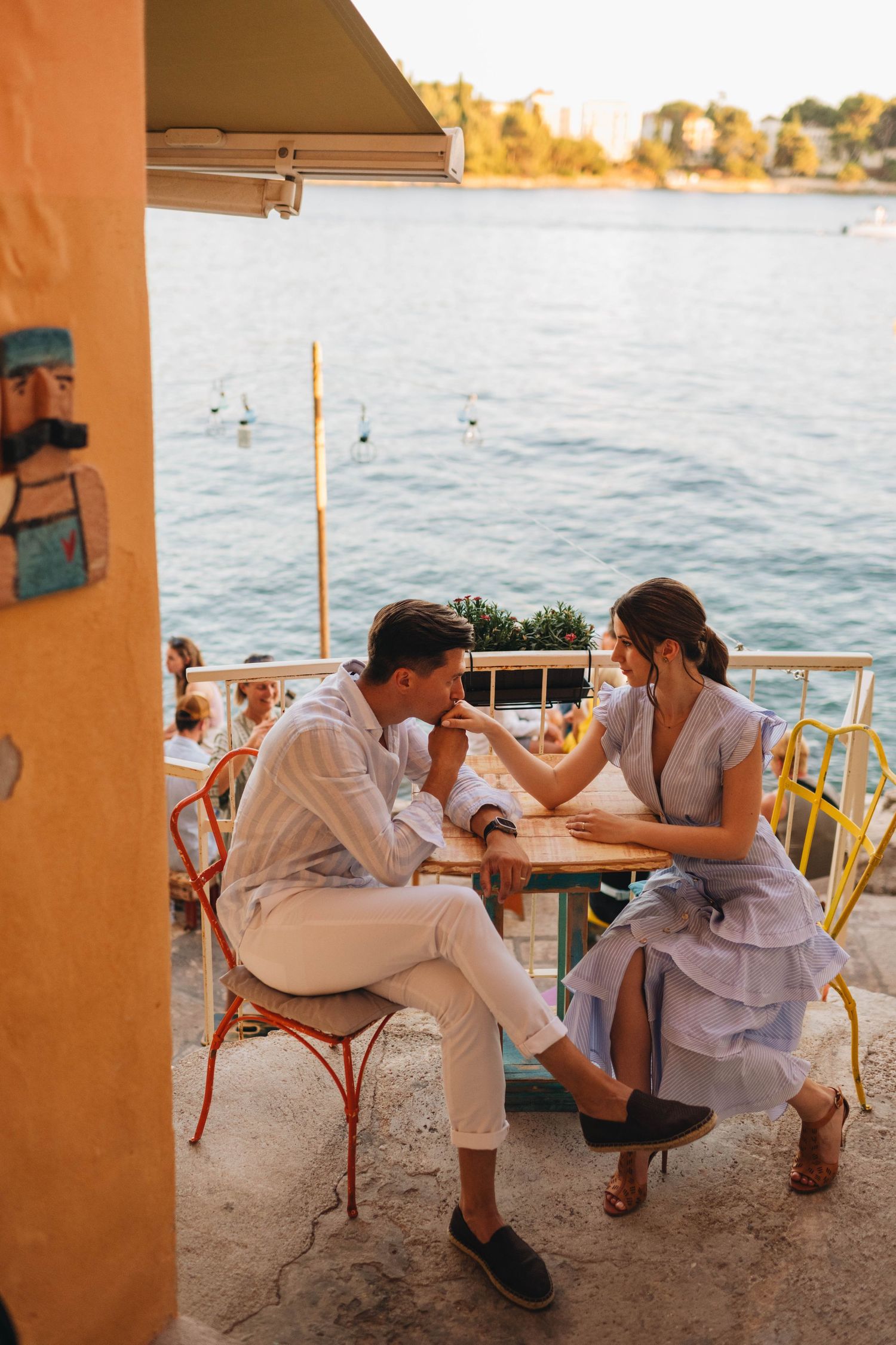 Wedding Photography Istria, Croatia, Wedding photographer Istria, Wedding photographer Croatia, Rovinj Wedding Photography,