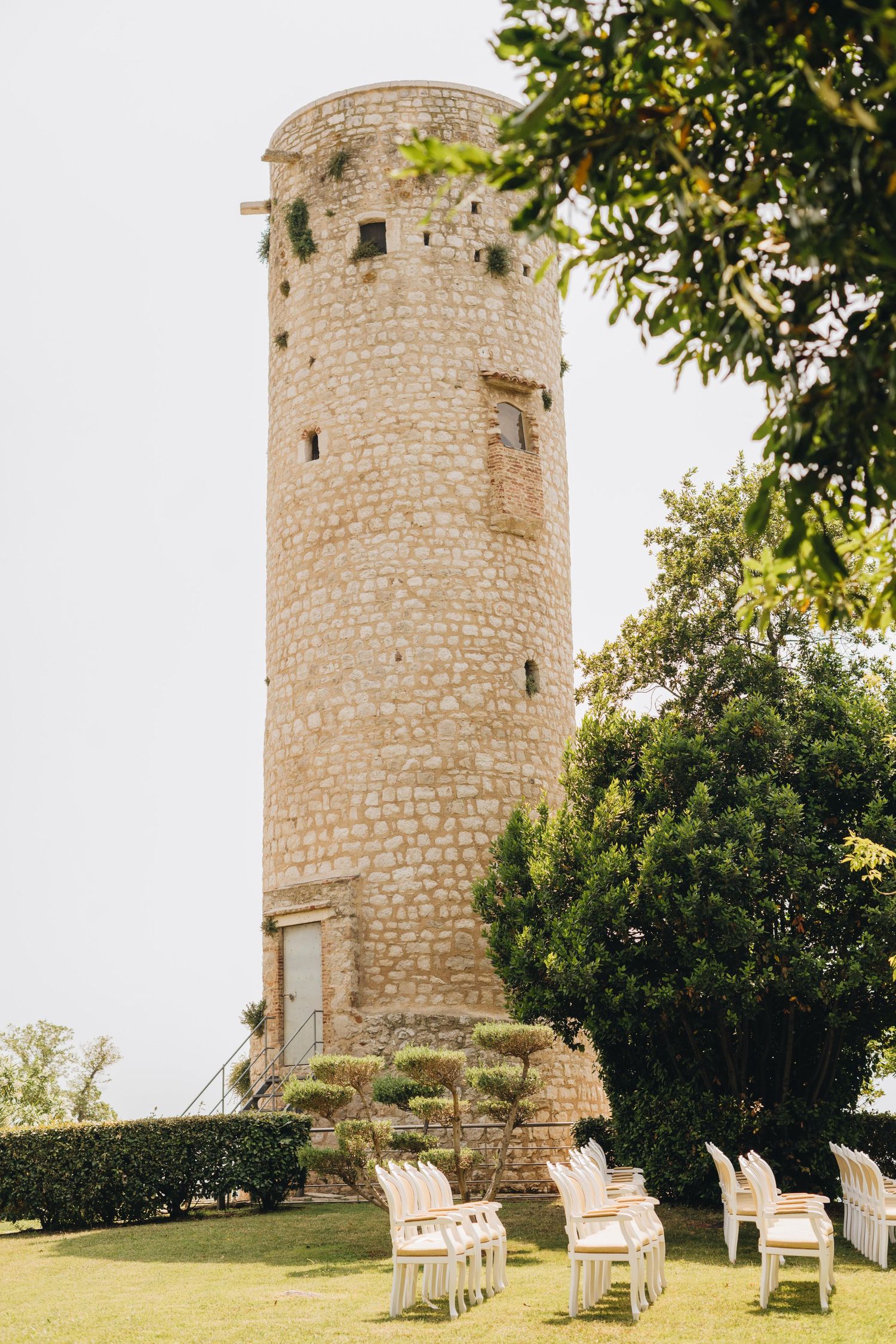 porec wedding photographer, istria destination wedding, rovinj wedding photographer