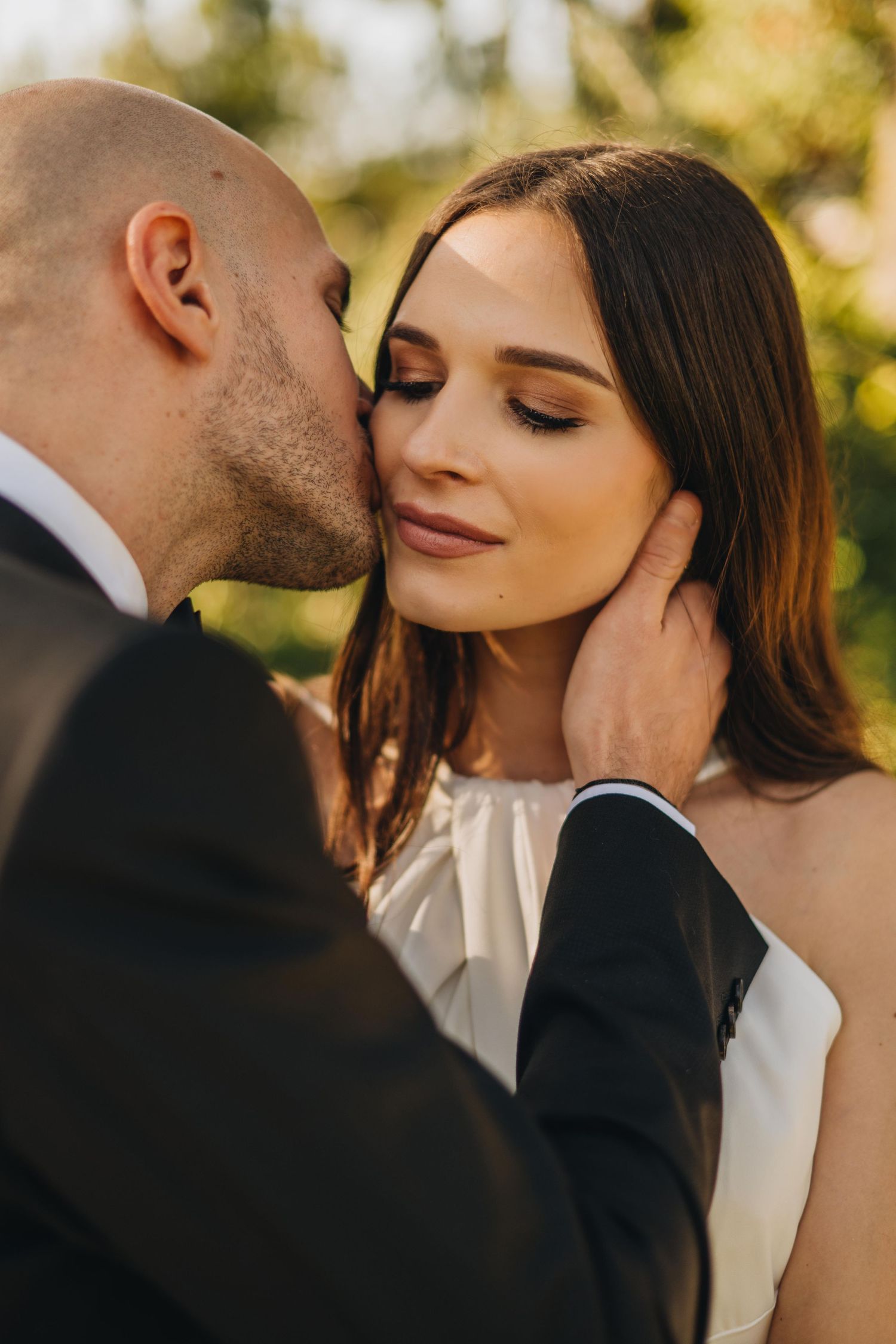Destination wedding photography Istria
Destination wedding in Istria Croatia