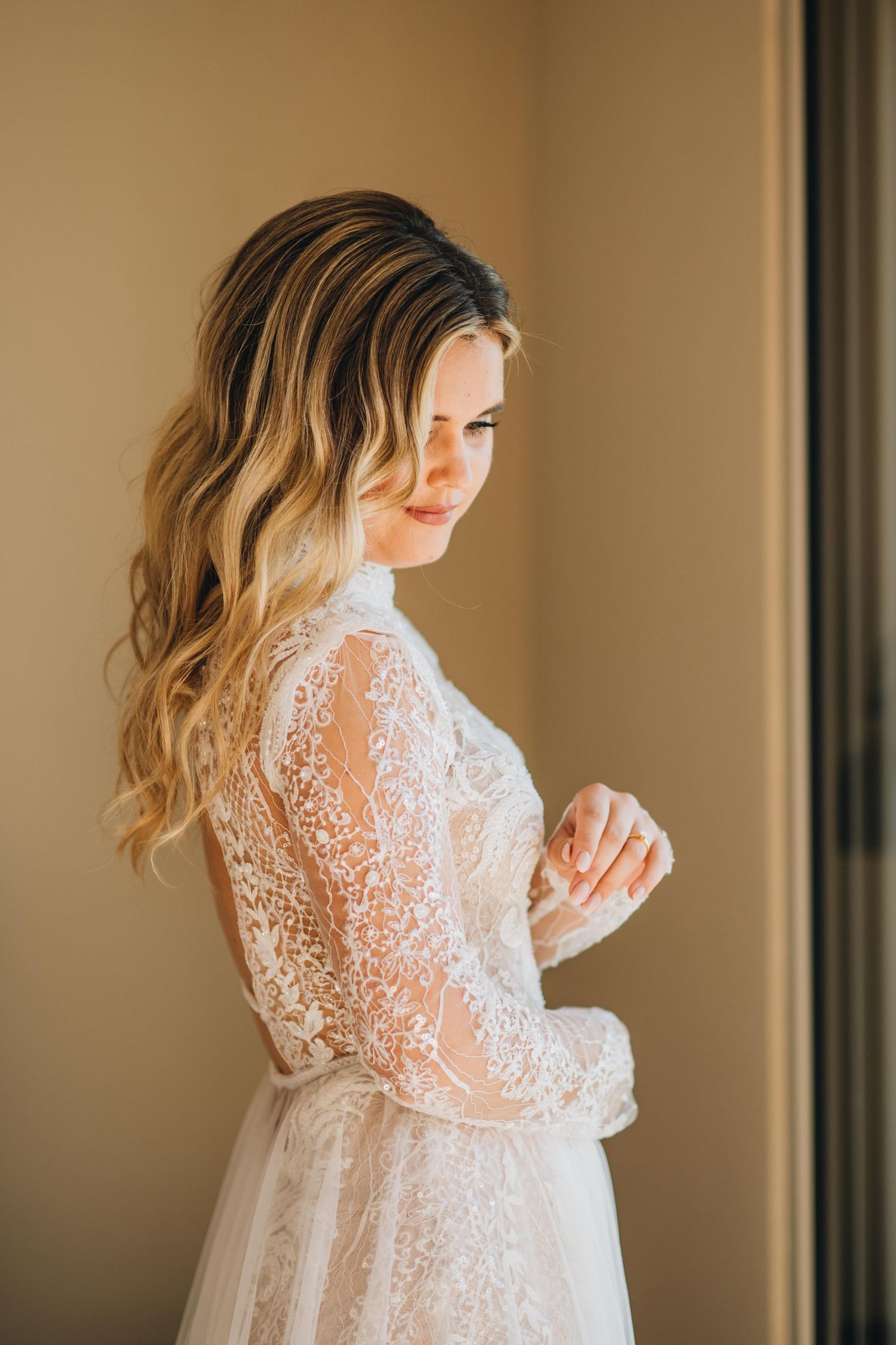 isabella island wedding photographer, istria wedding photographer, istria destination wedding, rovinj wedding photographer