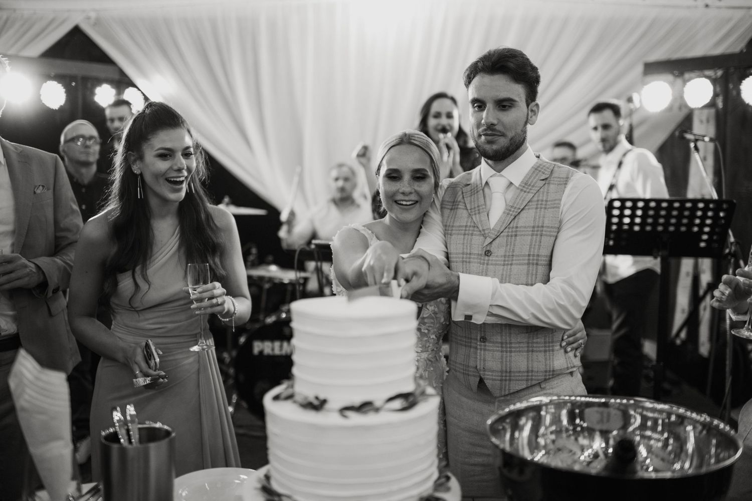 Istria Wedding Photographer, Croatia Wedding Photographer, Villa Poropati wedding photography, Engagement photography Istra