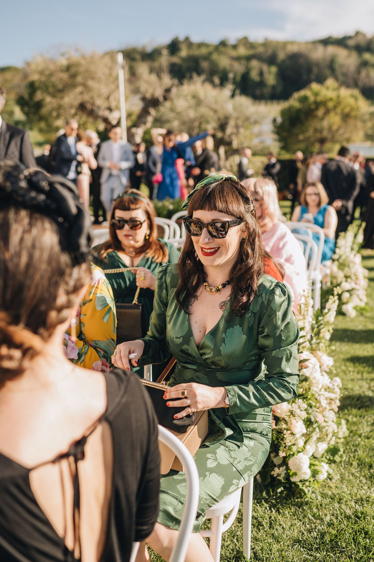 Italy wedding photography, Wedding photographer in Istria, Wedding in Italy, Italy wedding photography, Wedding photographer in Istria,