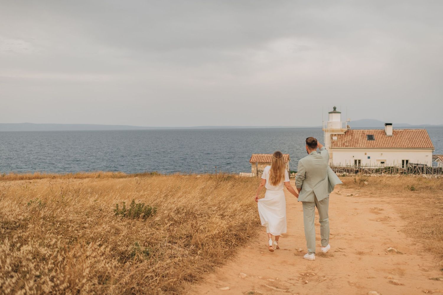 Istria Wedding Photographer, Croatia Wedding Photographer, Porec wedding photography, Engagement photography Istra