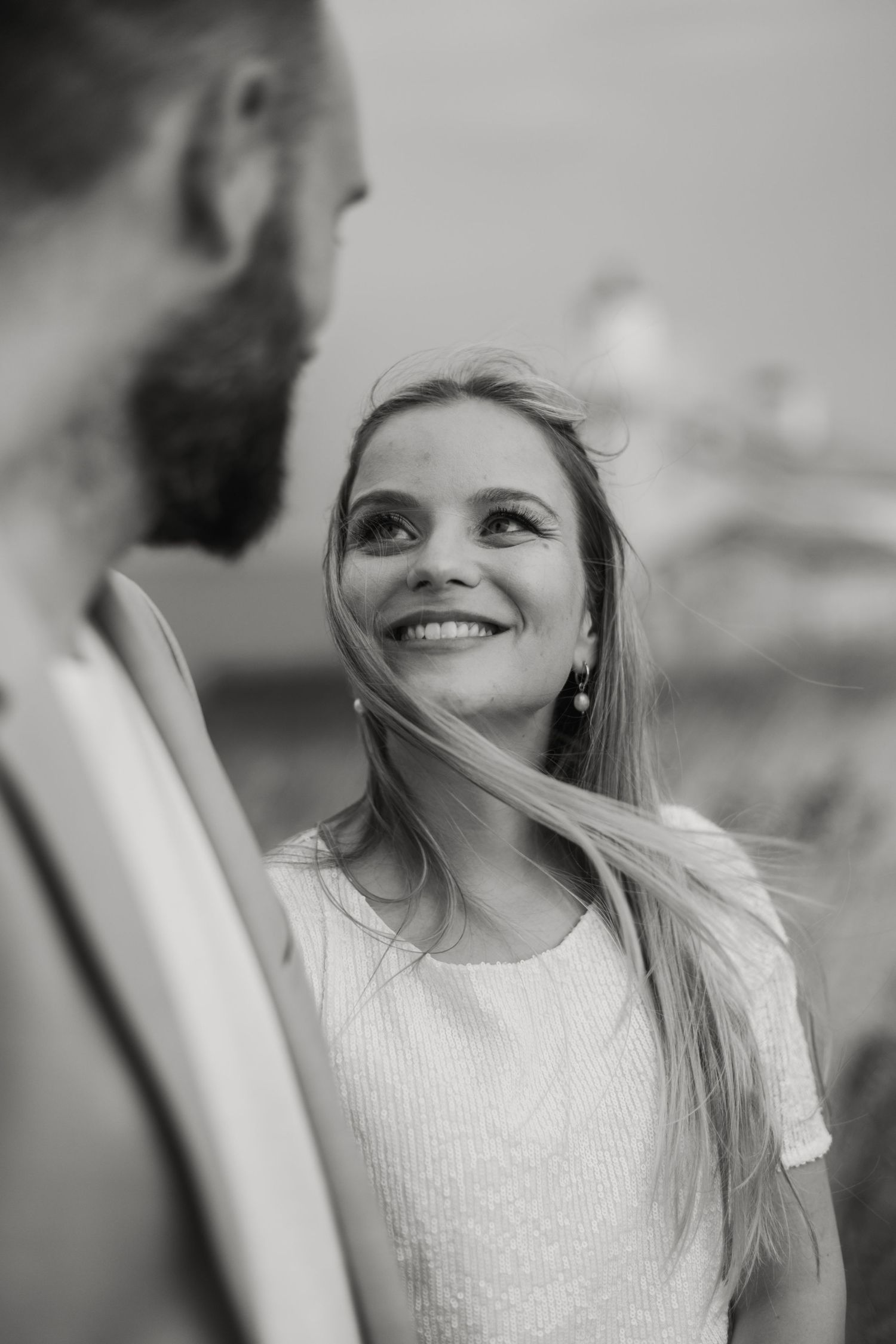 Istria Wedding Photographer, Croatia Wedding Photographer, Porec wedding photography, Engagement photography Istra