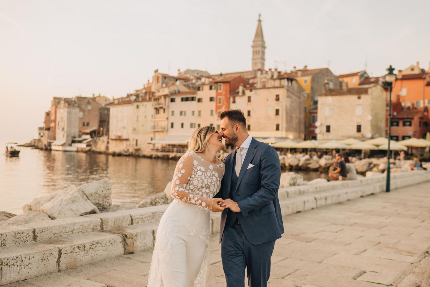 Istria Wedding Photographer, Croatia Wedding Photographer, Rovinj wedding photography, Engagement photography Istra