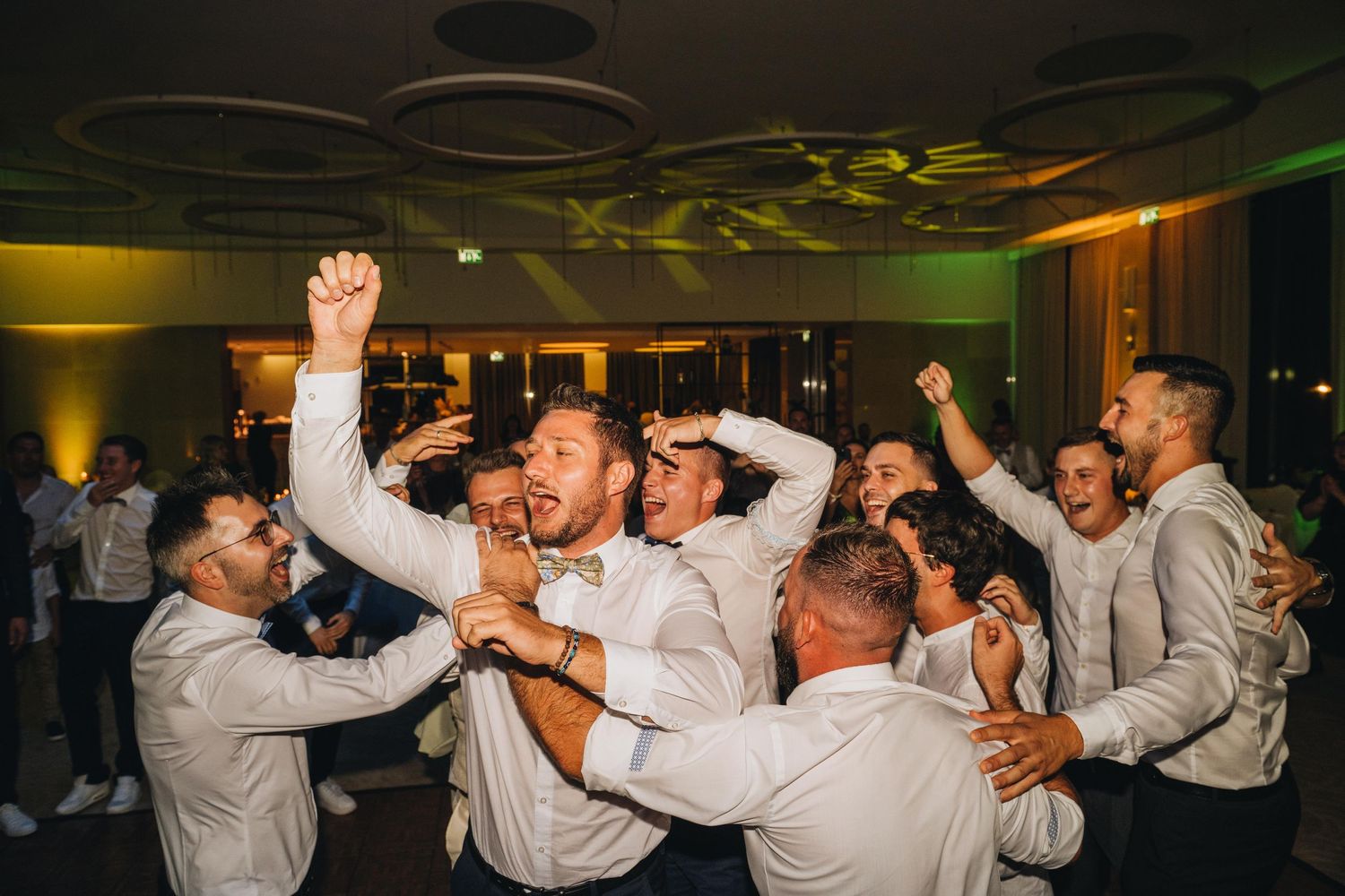 Istria Wedding Photographer, Croatia Wedding Photographer, Porec wedding photography, Rovinj Wedding, Hotel Park Rovinj Wedding i
