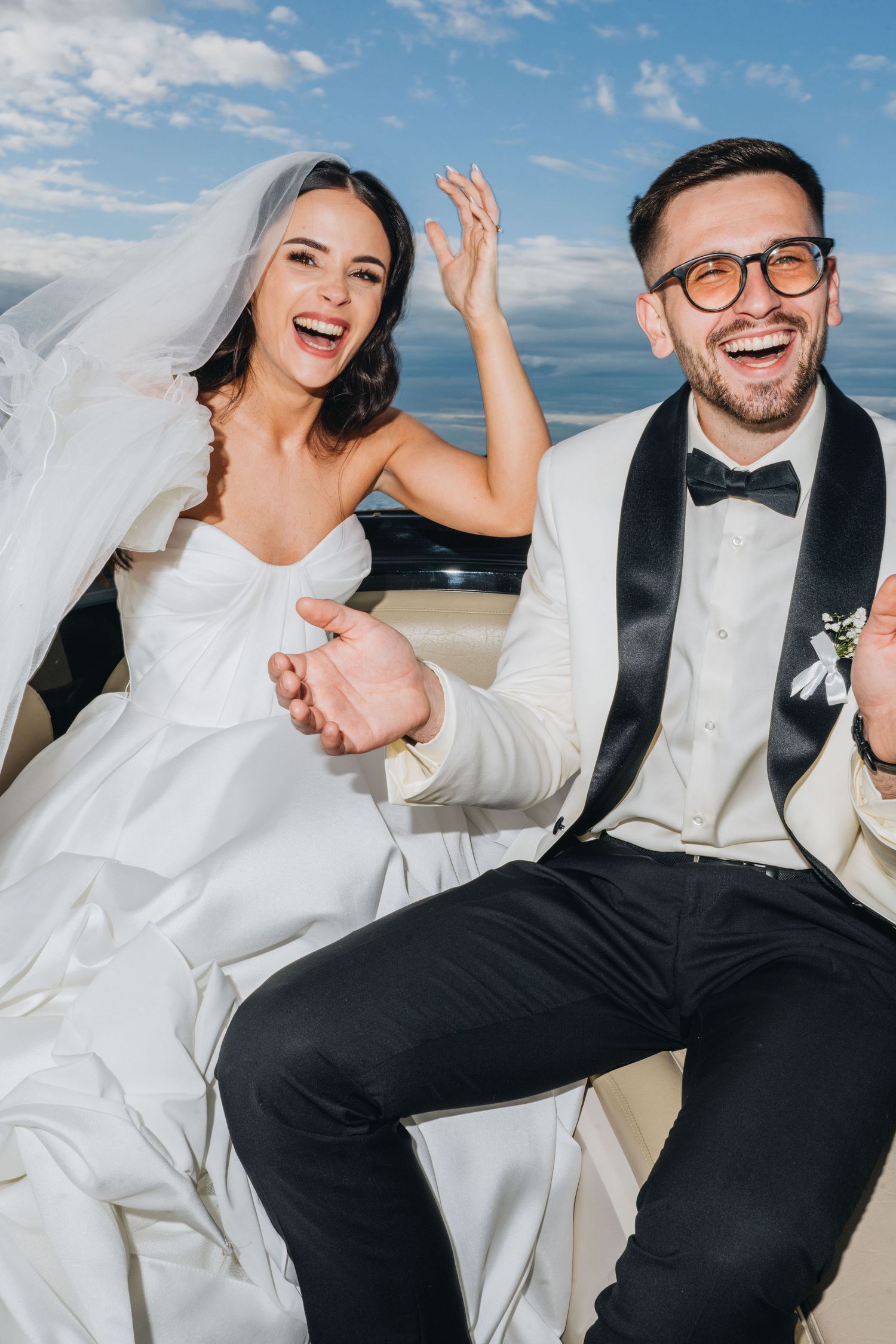 Destination wedding photography Istria
Destination wedding in Istria Croatia