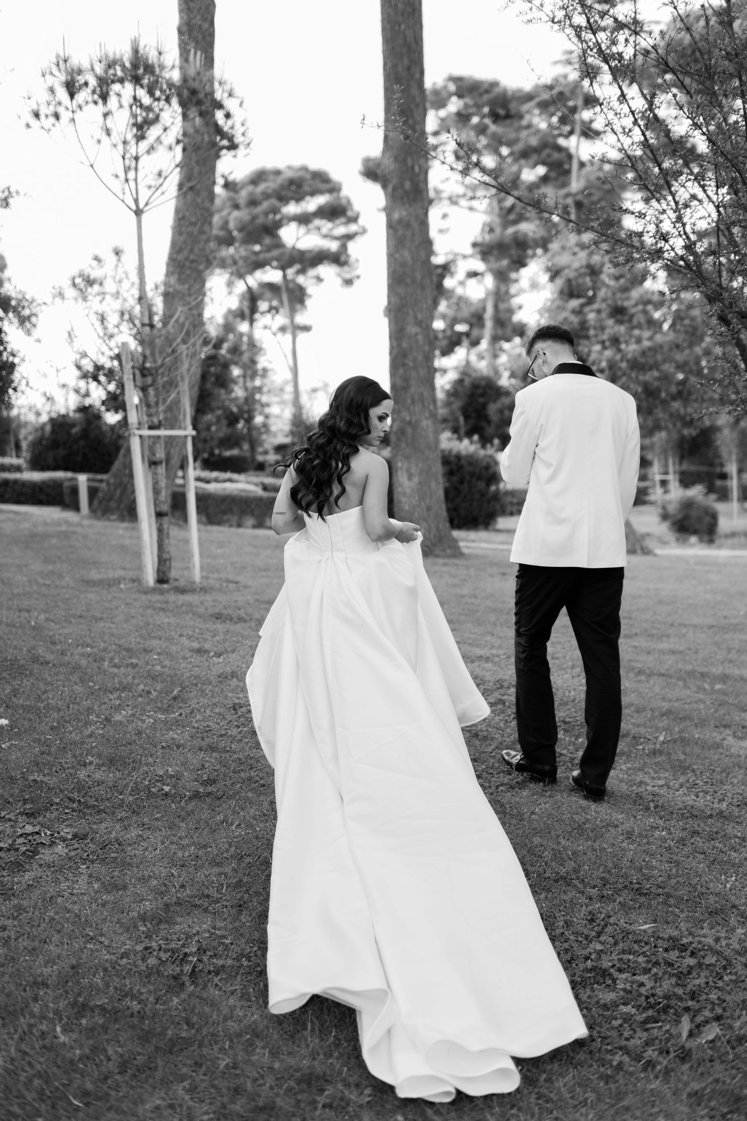 Destination wedding photography Istria
Destination wedding in Istria Croatia