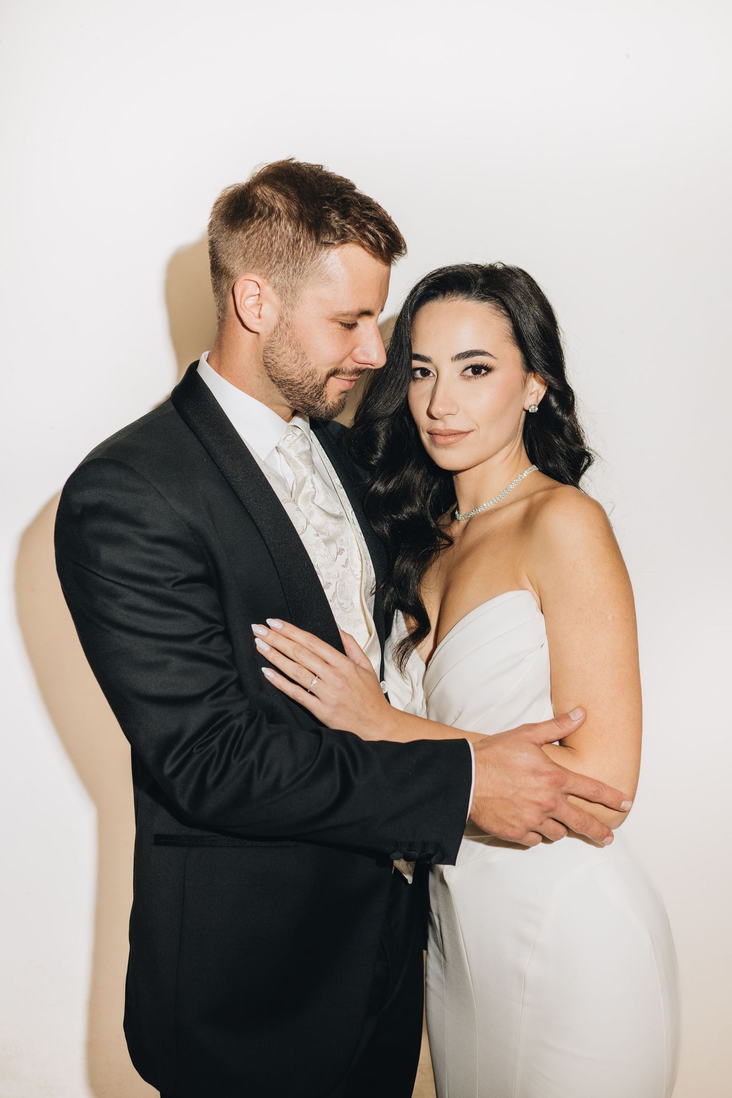 Destination wedding photography Istria
Destination wedding in Istria Croatia
