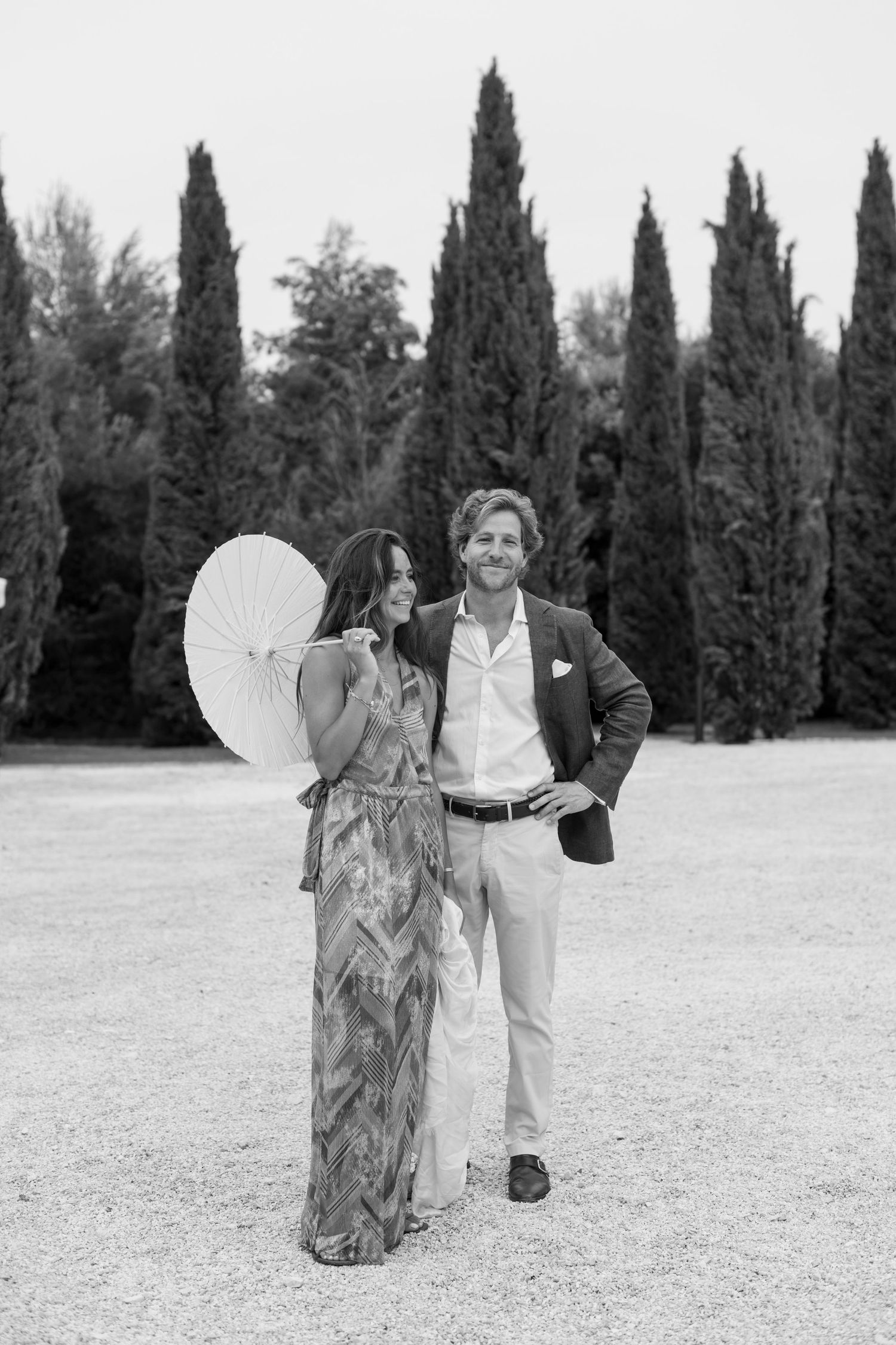 Destination wedding photography Istria
Destination wedding in Istria Croatia