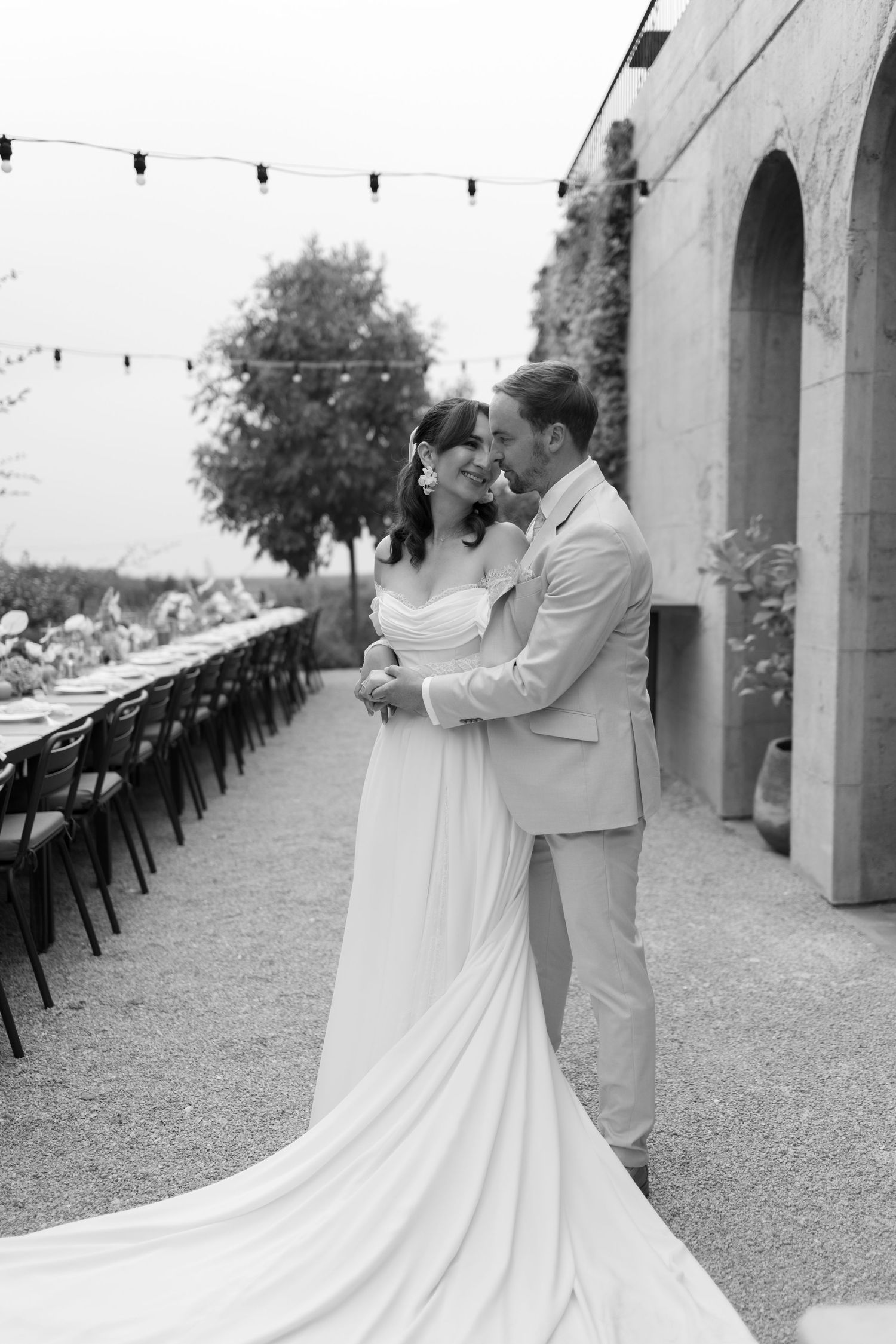 Destination wedding photography Istria
Destination wedding in Istria Croatia