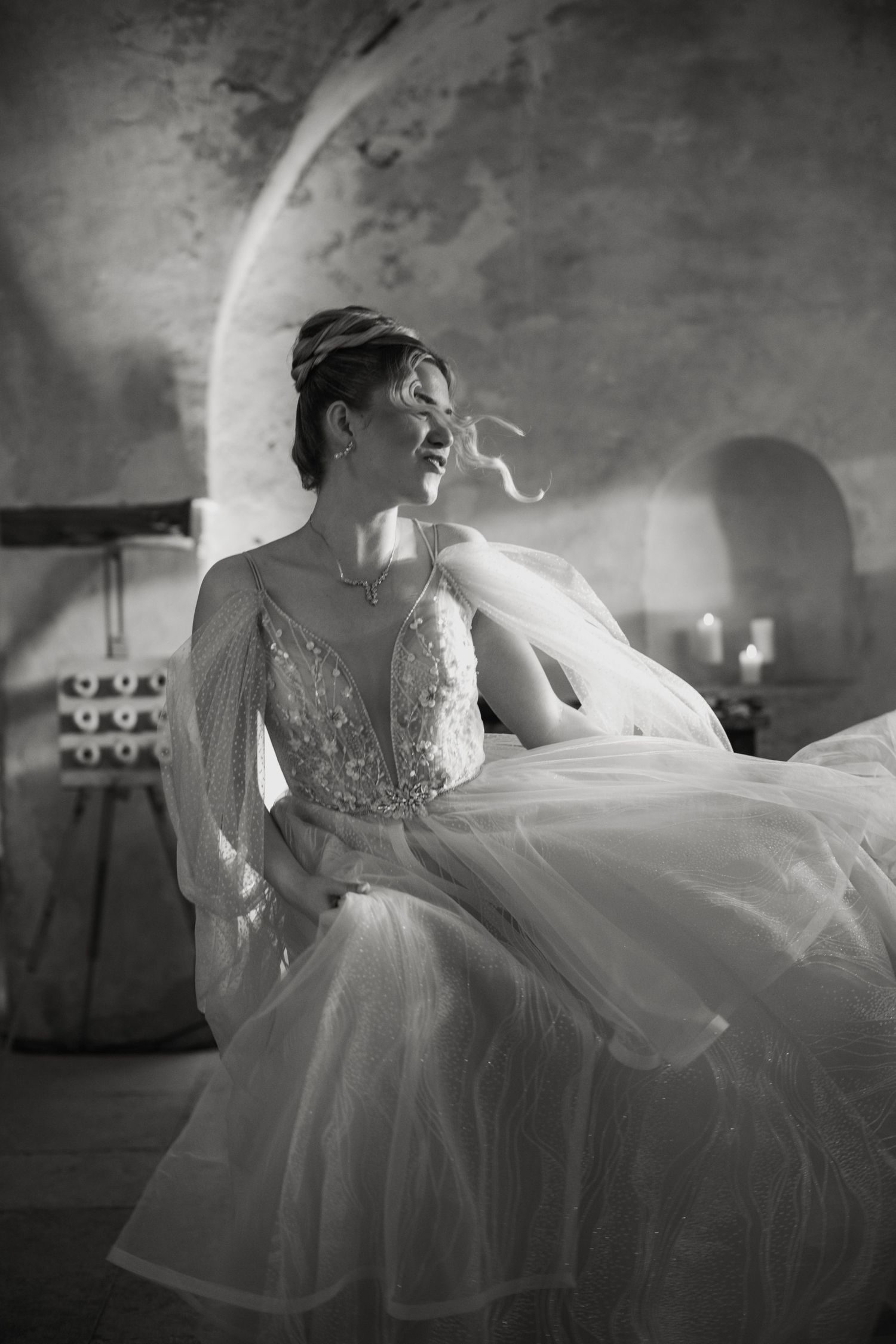castle belaj wedding photographer, istria wedding photographer, istria destination wedding, rovinj wedding photographer