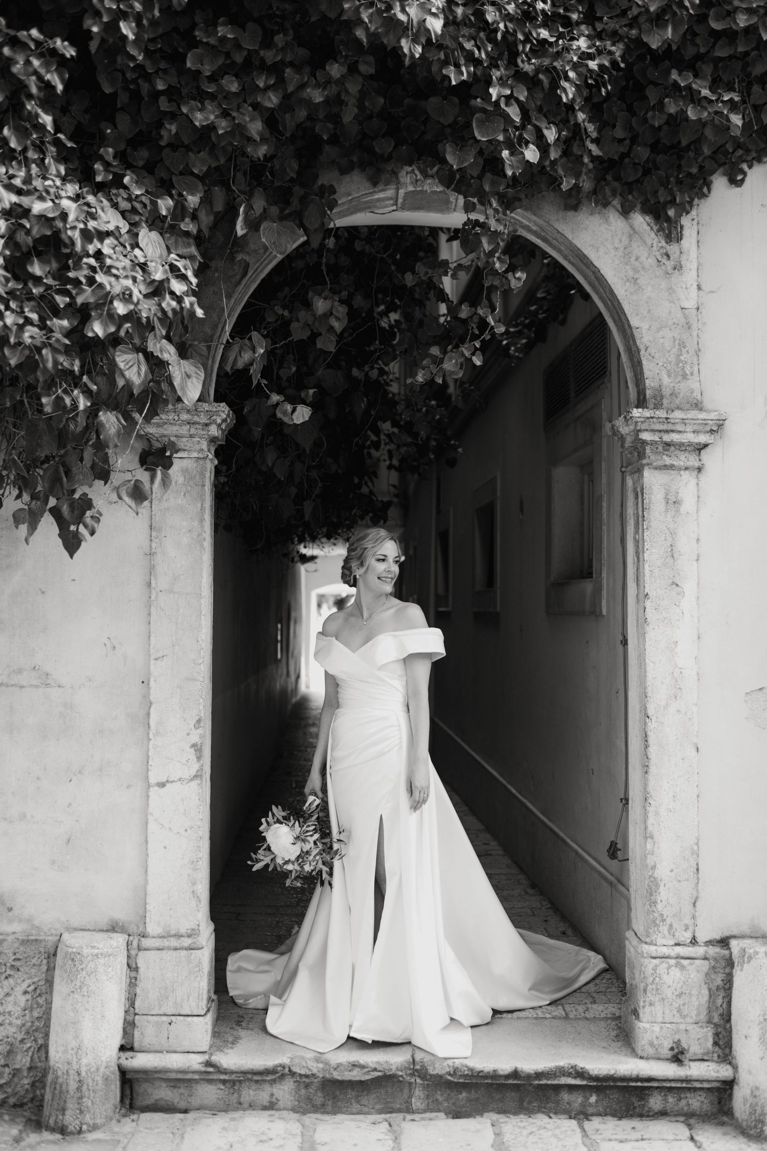 porec wedding photographer, istria wedding photographer, istria destination wedding, rovinj wedding photographer