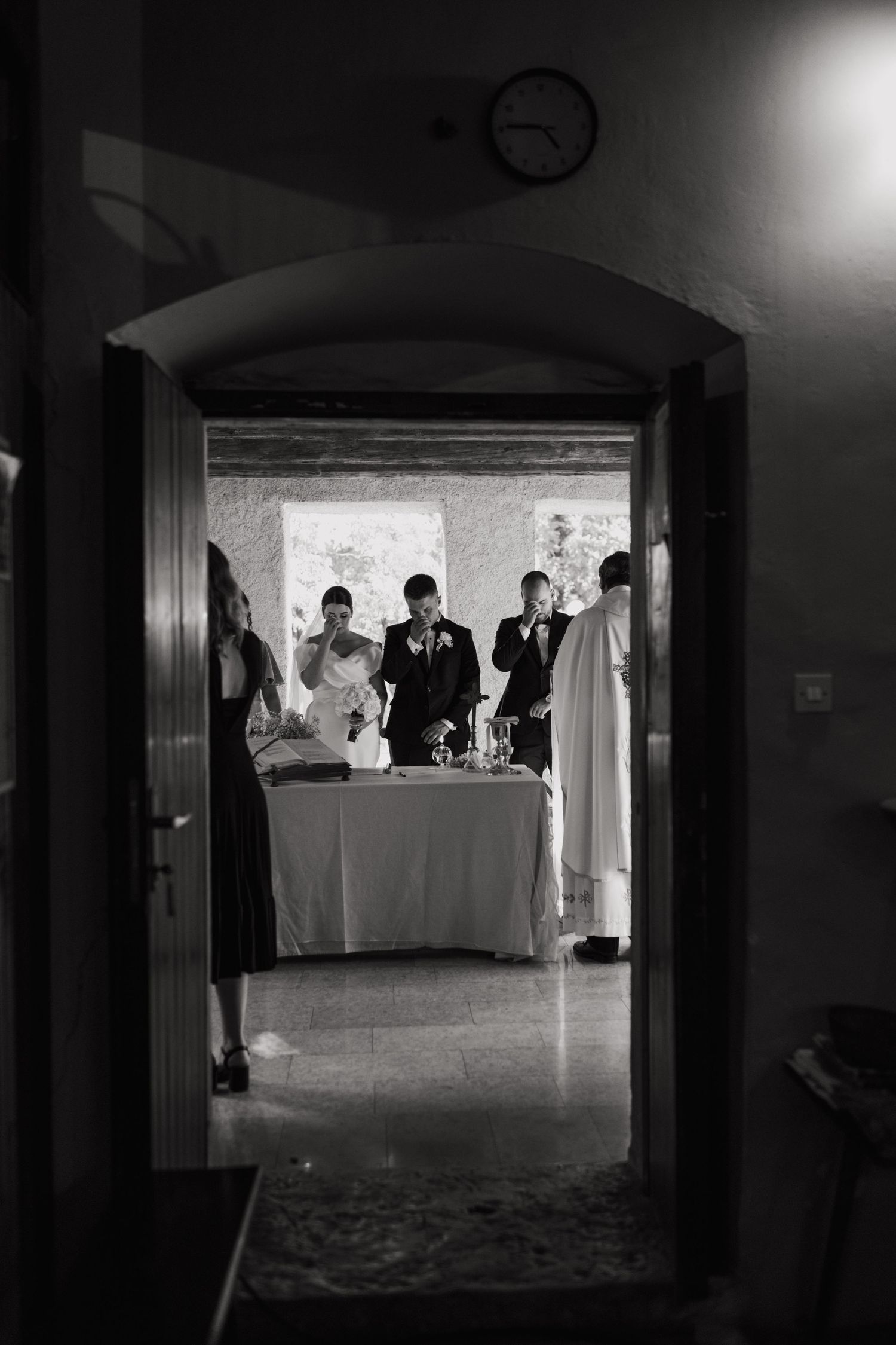 stara skola wedding photographer, istria wedding photographer, istria destination wedding, rovinj wedding photographer