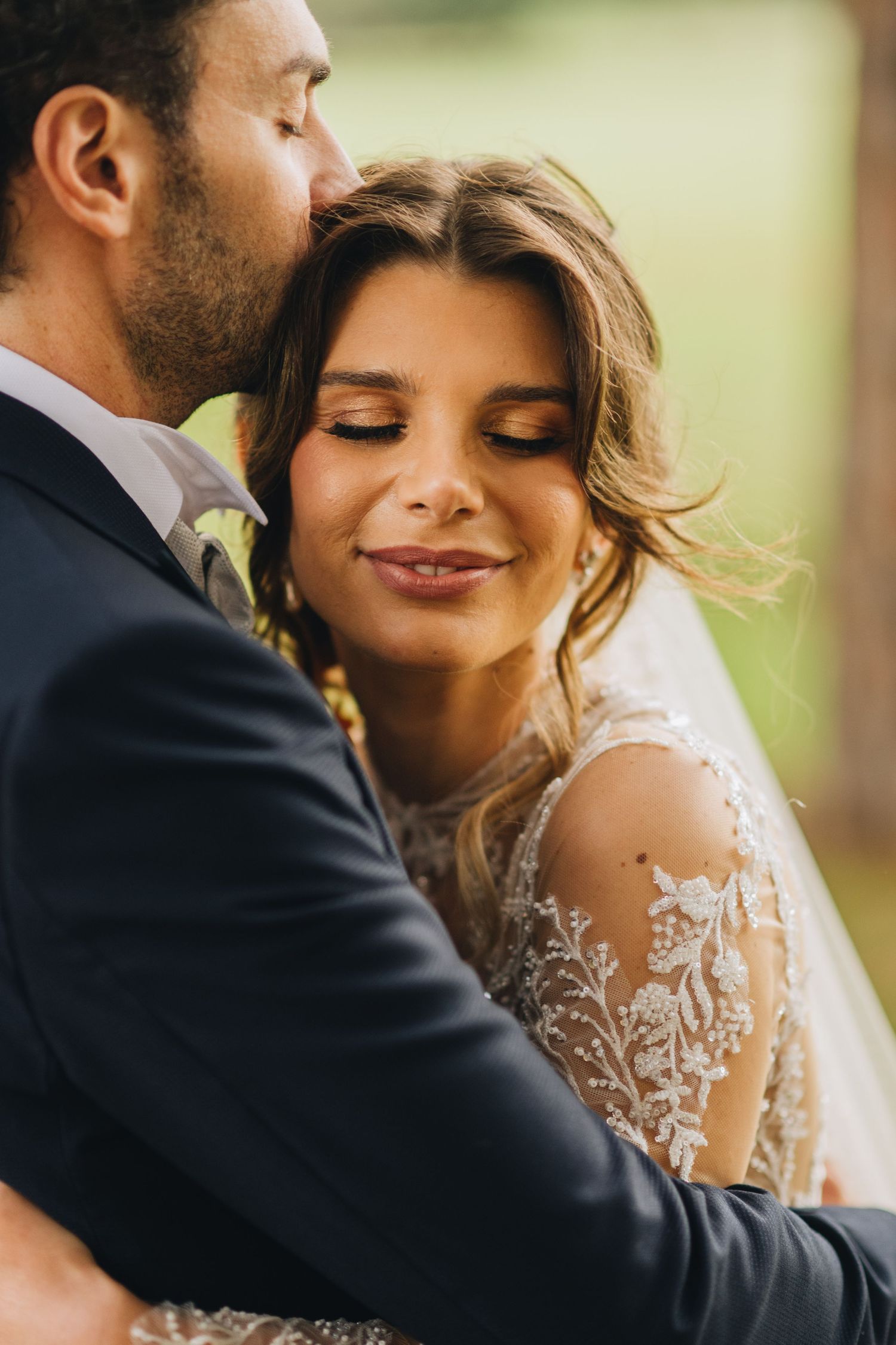 brijuni island wedding photographer, istria destination wedding, rovinj wedding photographer,  istria wedding photographer