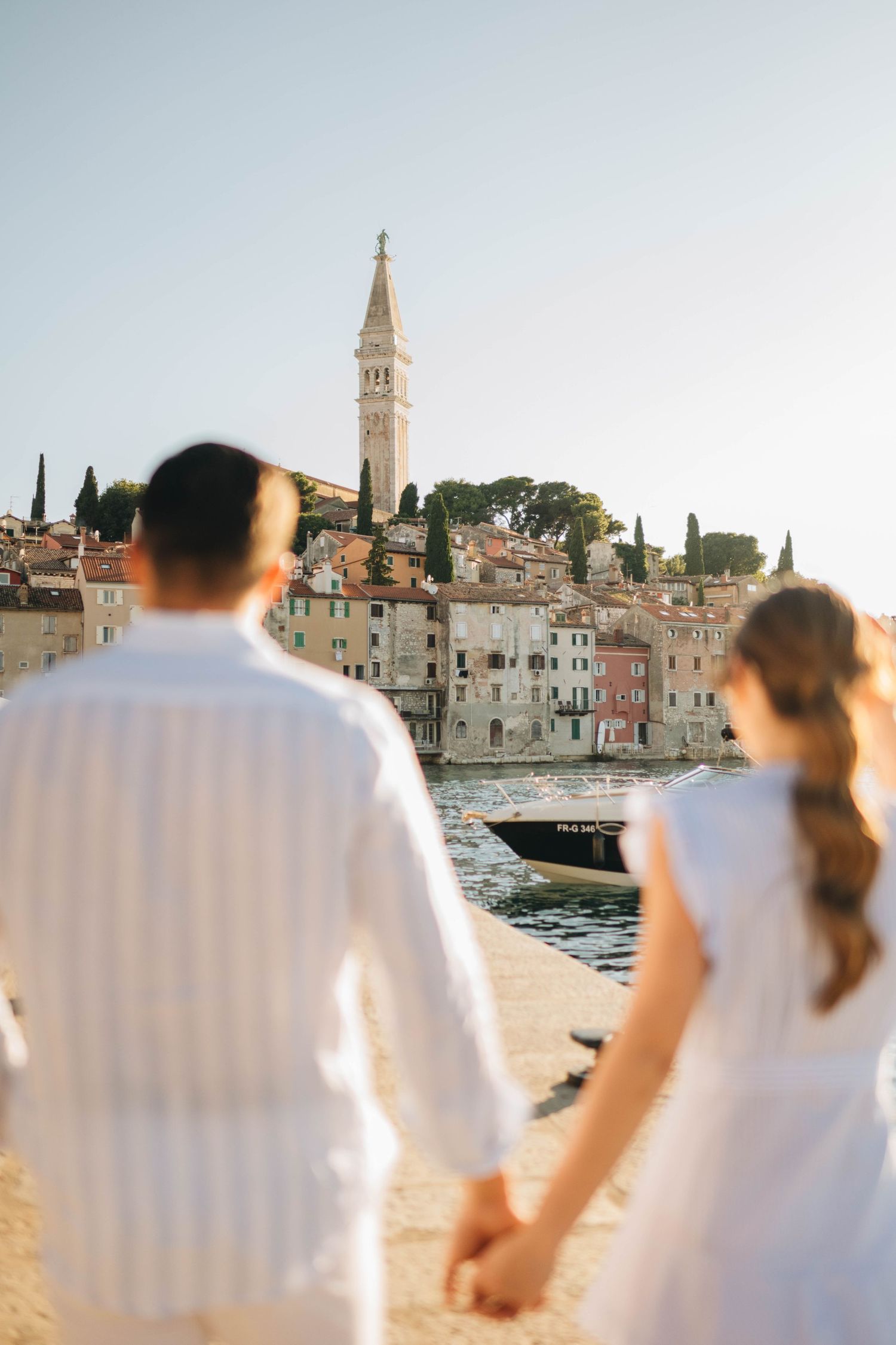 Wedding Photography Istria, Croatia, Wedding photographer Istria, Wedding photographer Croatia, Rovinj Wedding Photography,
