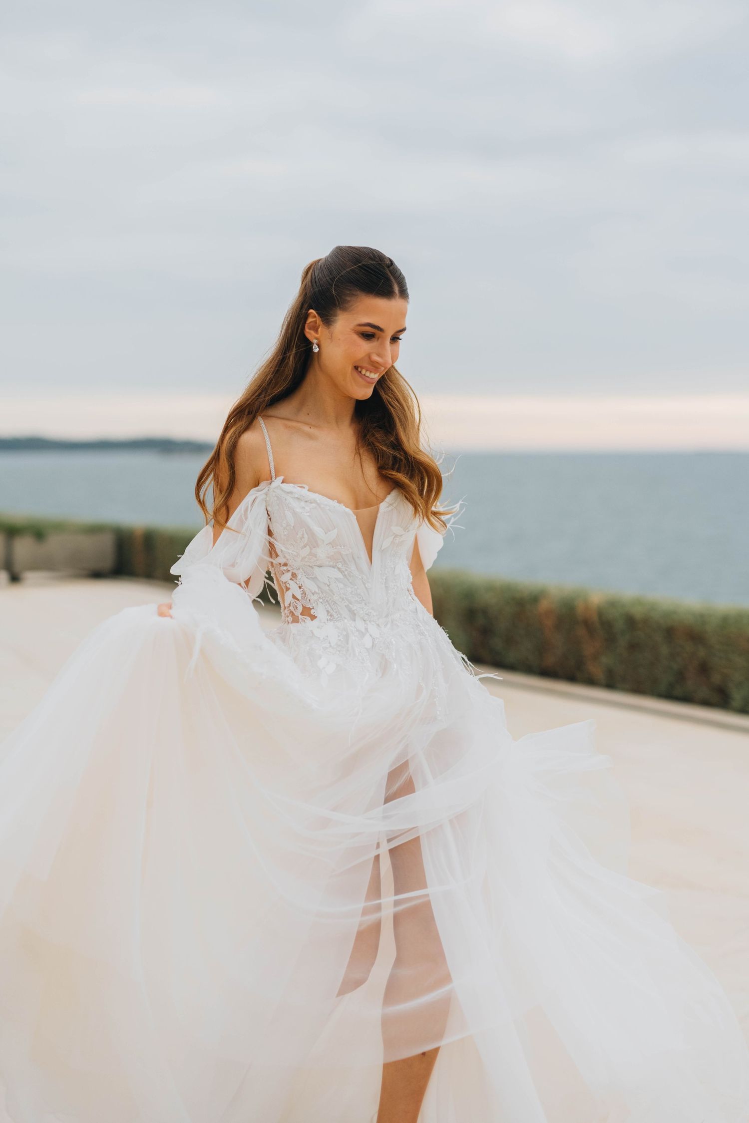 Wedding Photography Istria, Croatia, Wedding photographer Croatia, Porec Wedding Photography, Isabella island wedding, Istria Porec wedding