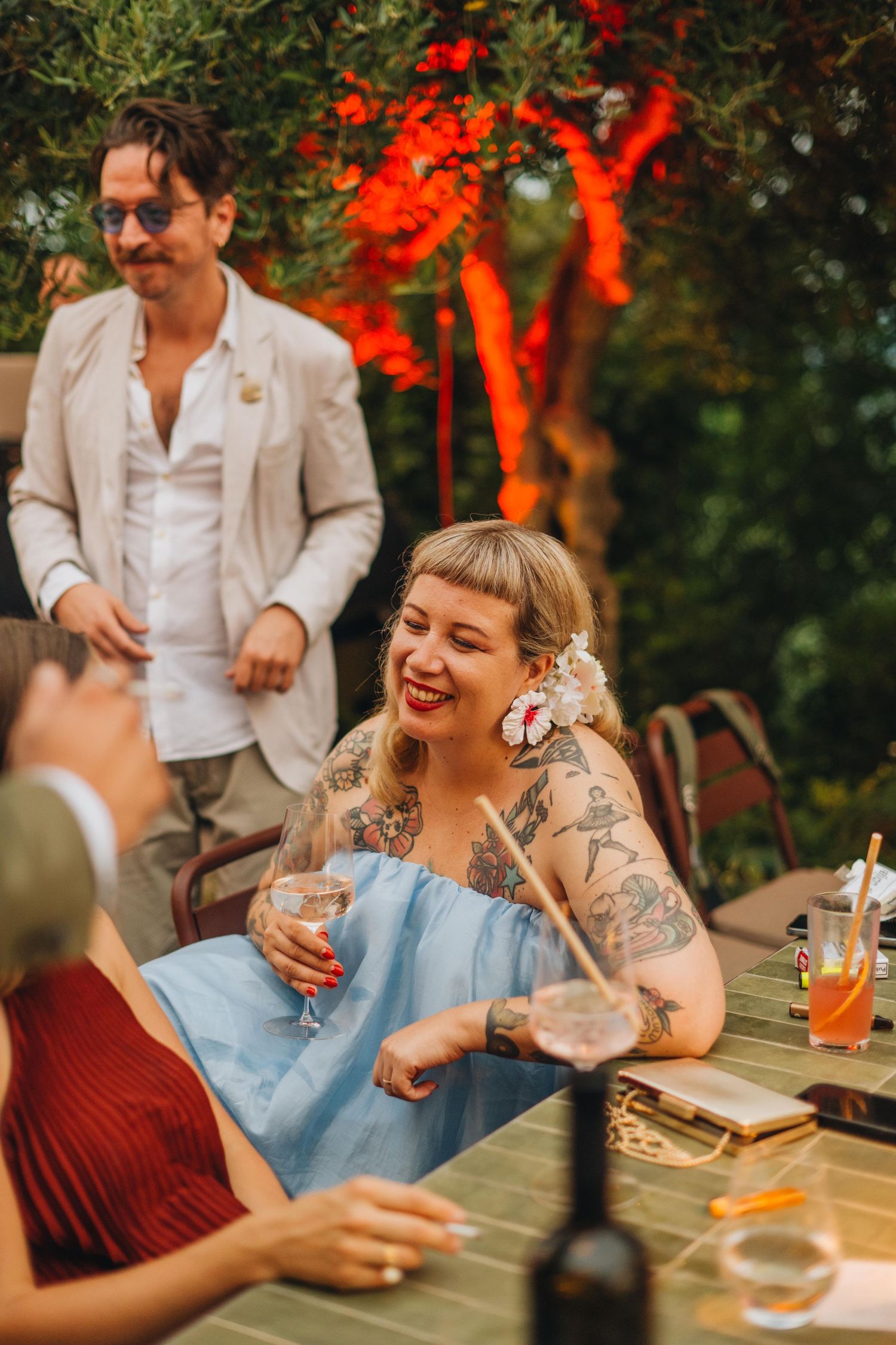 Stara Skola Wedding Istria Croatia Wedding Photography Istria