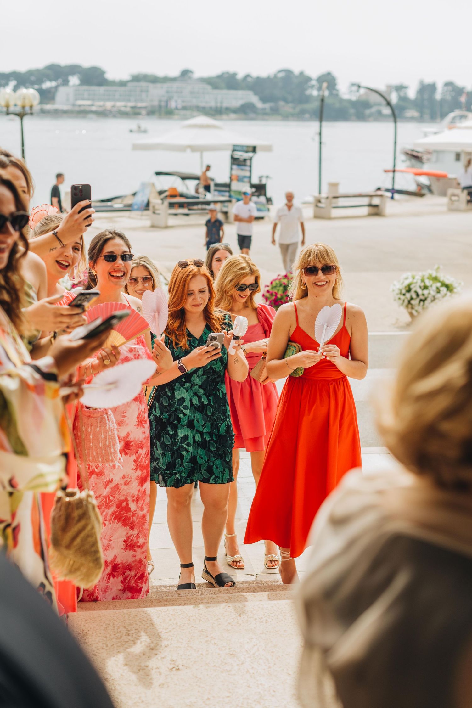 Porec Wedding Photography, Istria Wedding Photography, Croatia Wedding Photography, Porec wedding photography