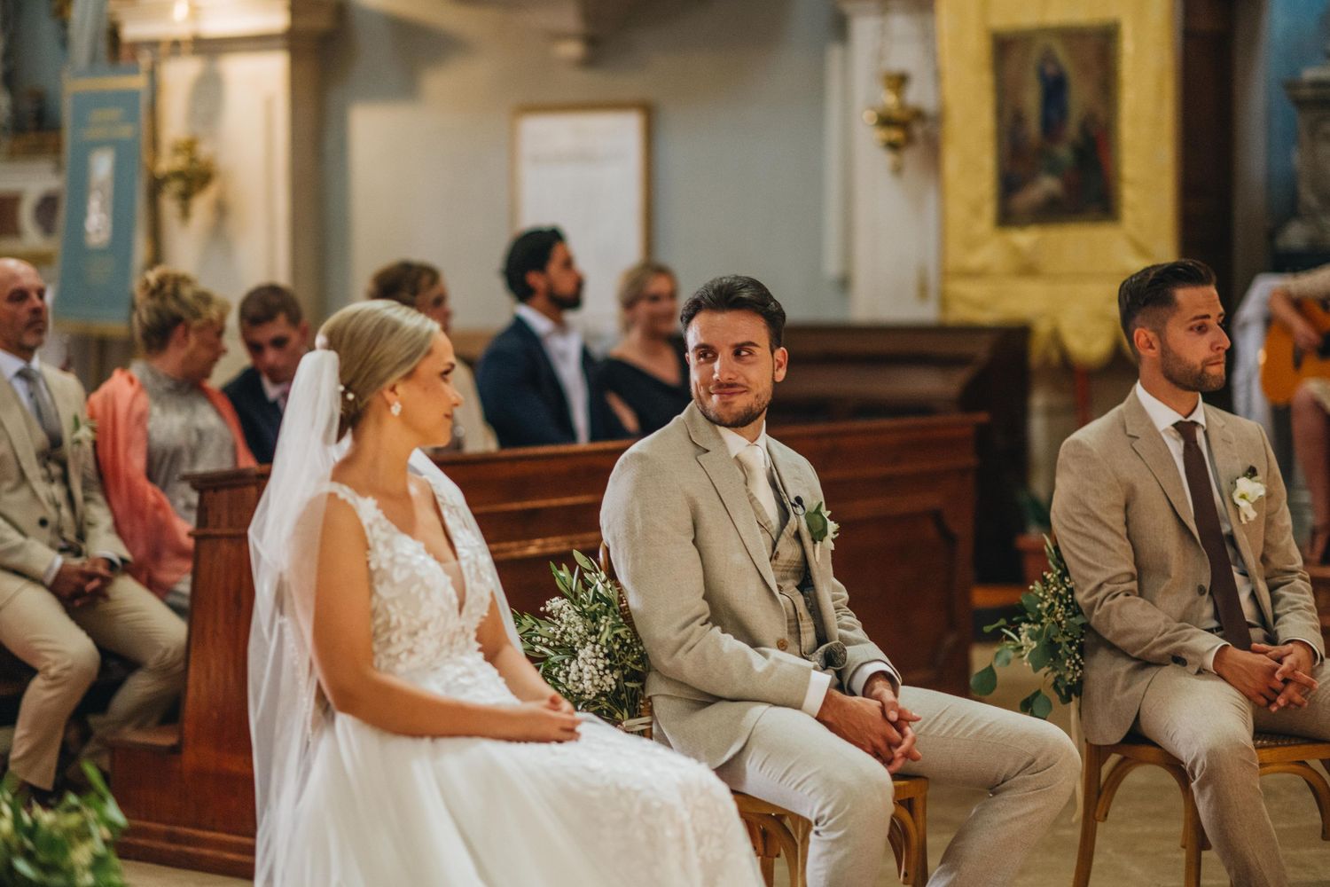 Istria Wedding Photographer, Croatia Wedding Photographer, Villa Poropati wedding photography, Groznjan photography Istra