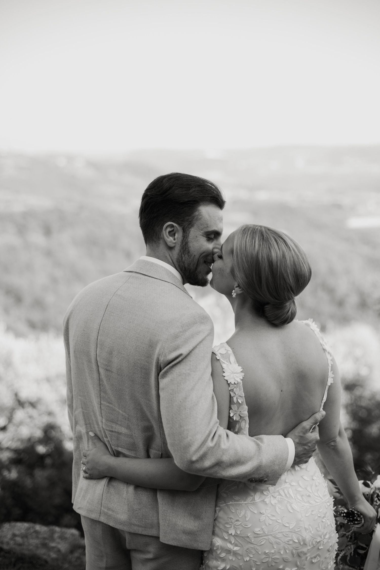 Istria Wedding Photographer, Croatia Wedding Photographer, Villa Poropati wedding photography, Groznjan photography Istra