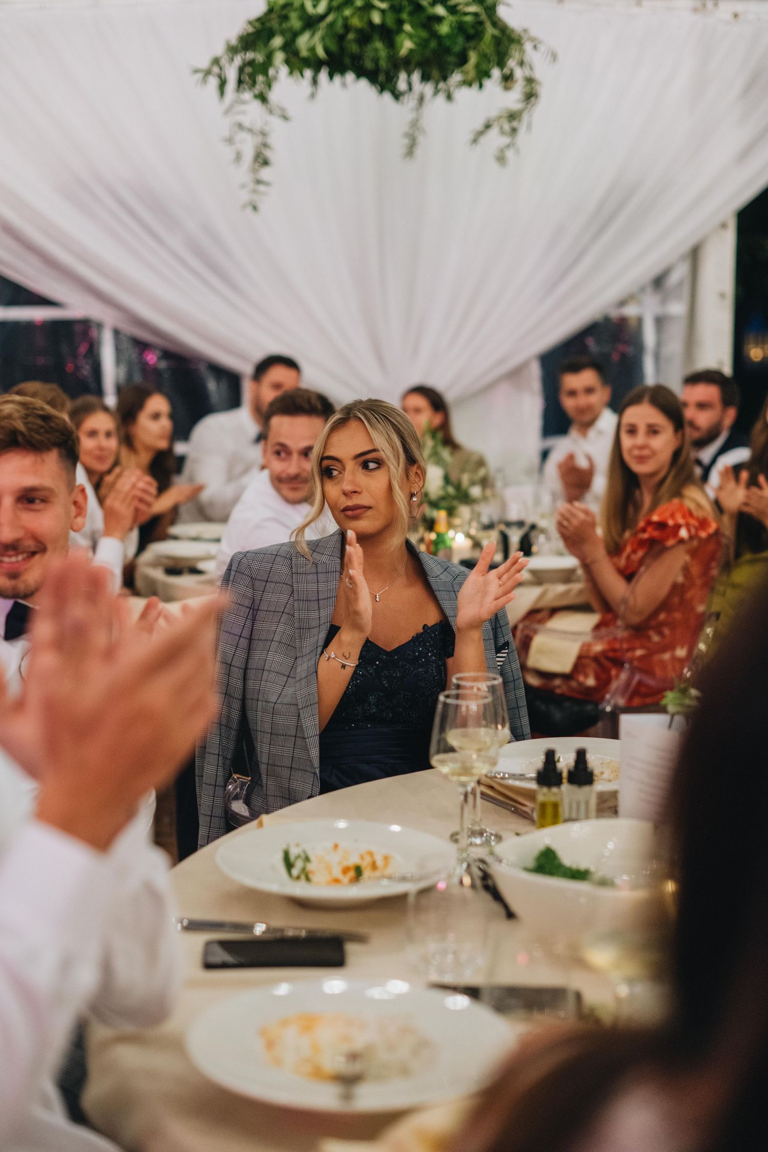 Istria Wedding Photographer, Croatia Wedding Photographer, Villa Poropati wedding photography, Engagement photography Istra