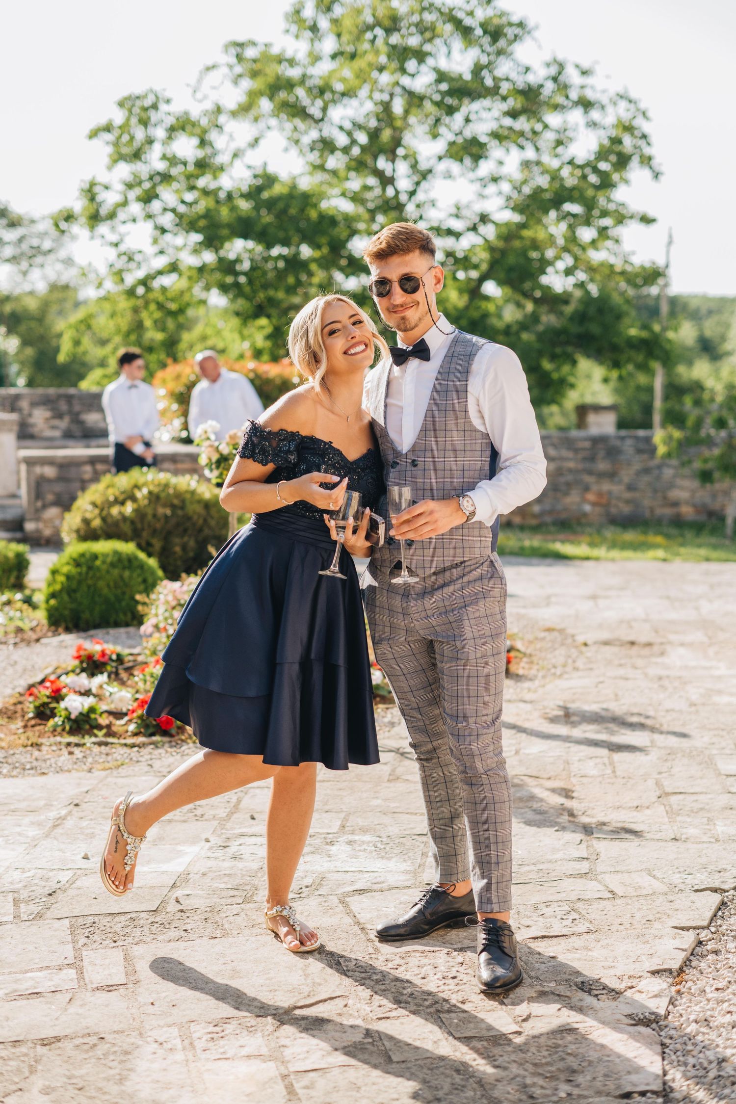 Istria Wedding Photographer, Croatia Wedding Photographer, Villa Poropati wedding photography, Engagement photography Istra