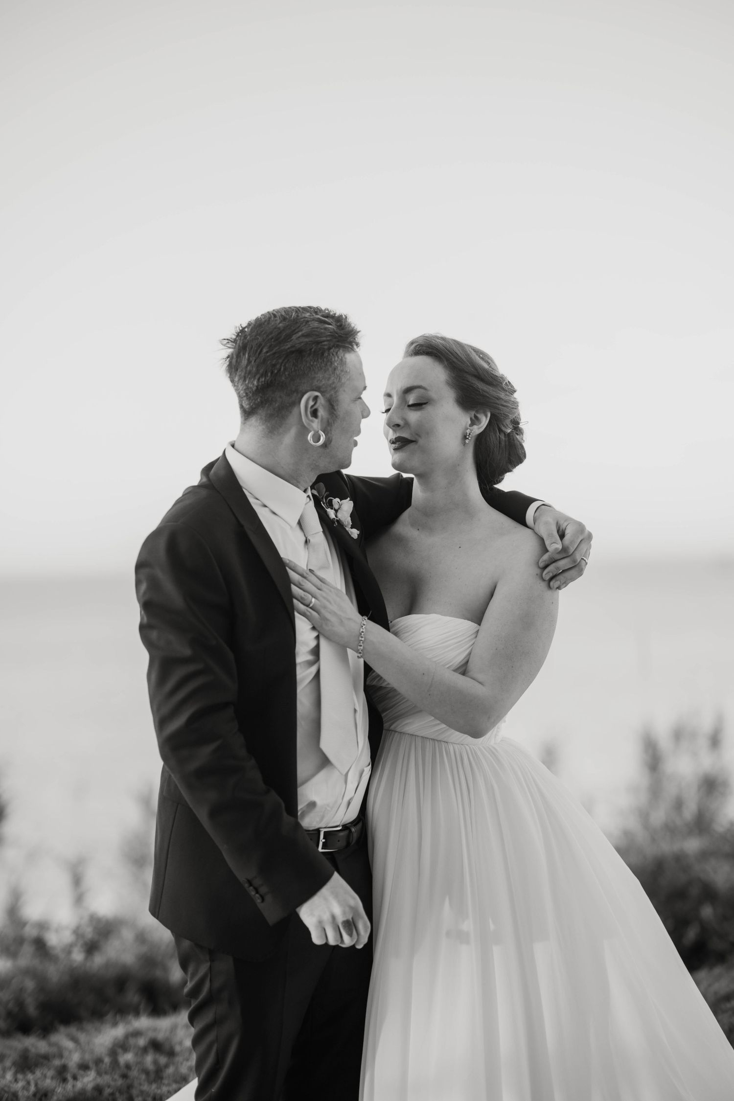 Italy wedding photography, Wedding photographer in Istria, Wedding in Italy