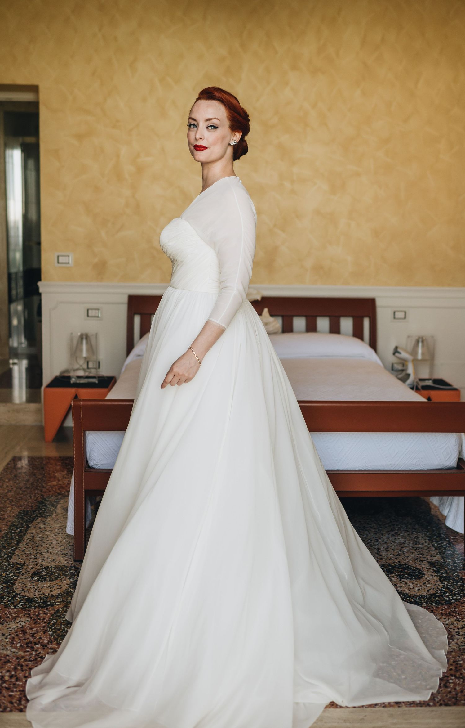 Italy wedding photography, Wedding photographer in Istria, Wedding in Italy, Italy wedding photography, Wedding photographer in Istria