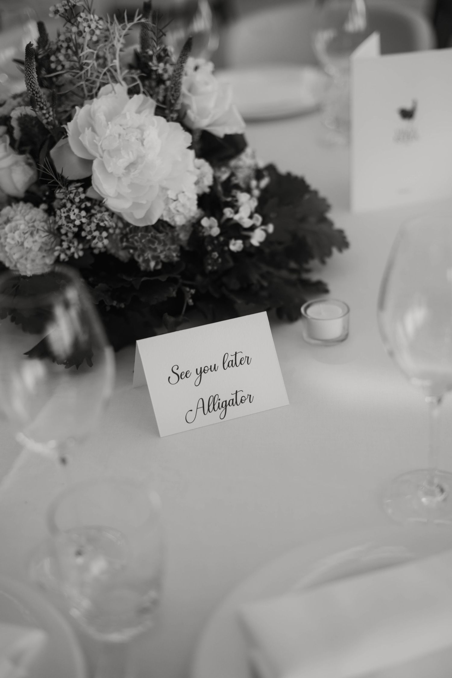 Italy wedding photography, Wedding photographer in Istria, Wedding in Italy