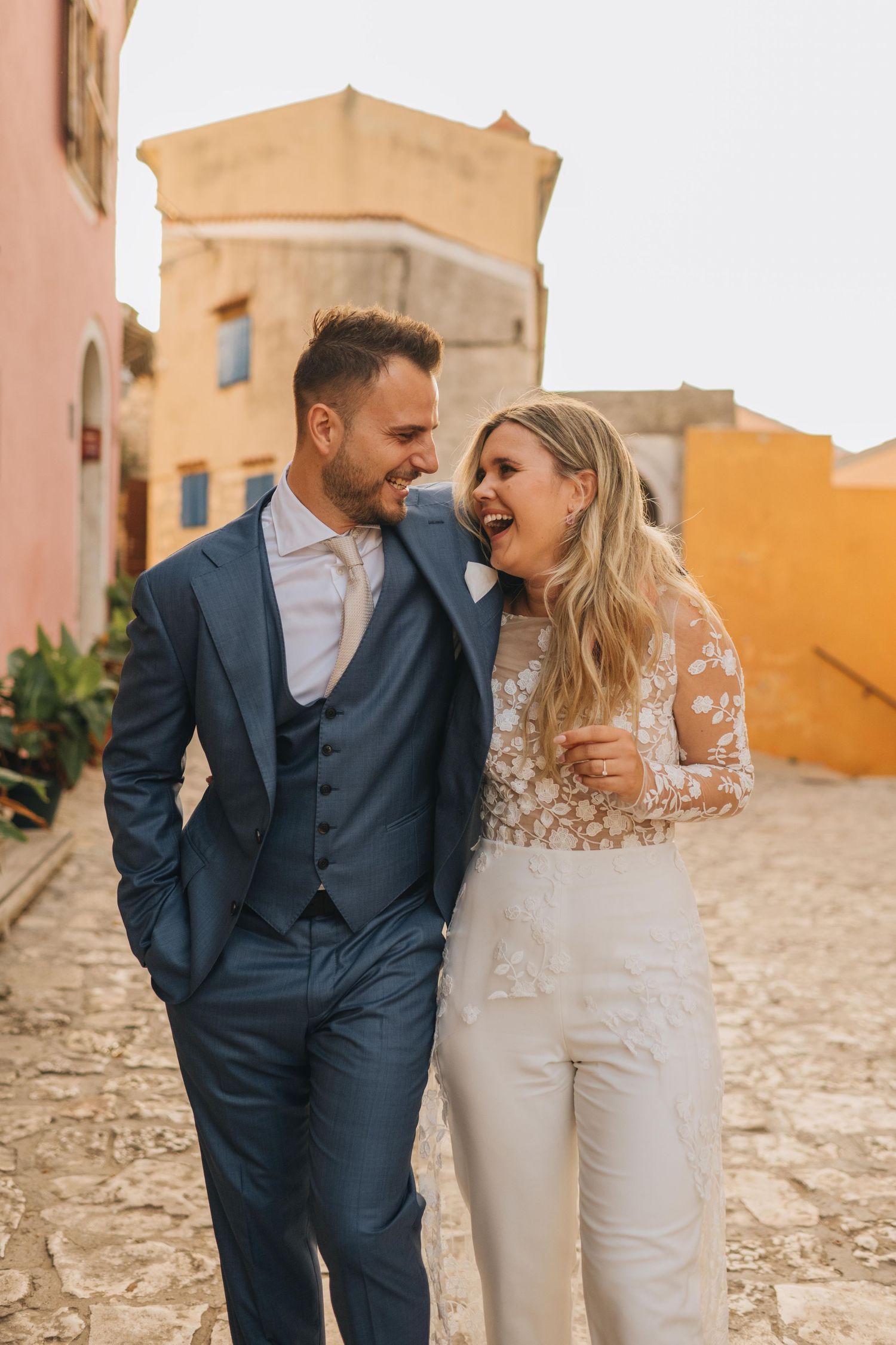 Istria Wedding Photographer, Croatia Wedding Photographer, Rovinj wedding photography, Engagement photography Istra