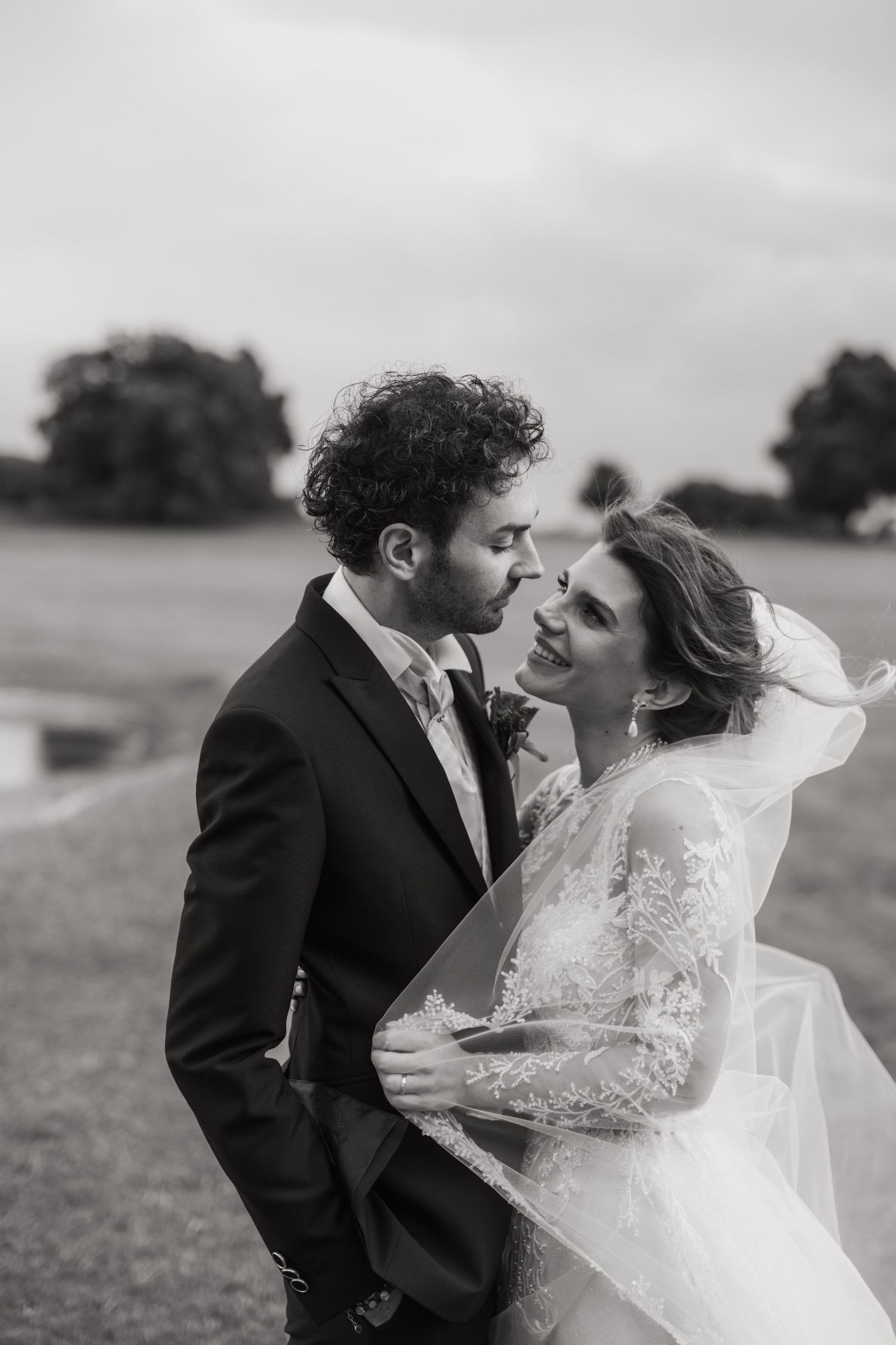 brijuni island wedding photographer, istria destination wedding, rovinj wedding photographer,  istria wedding photographer