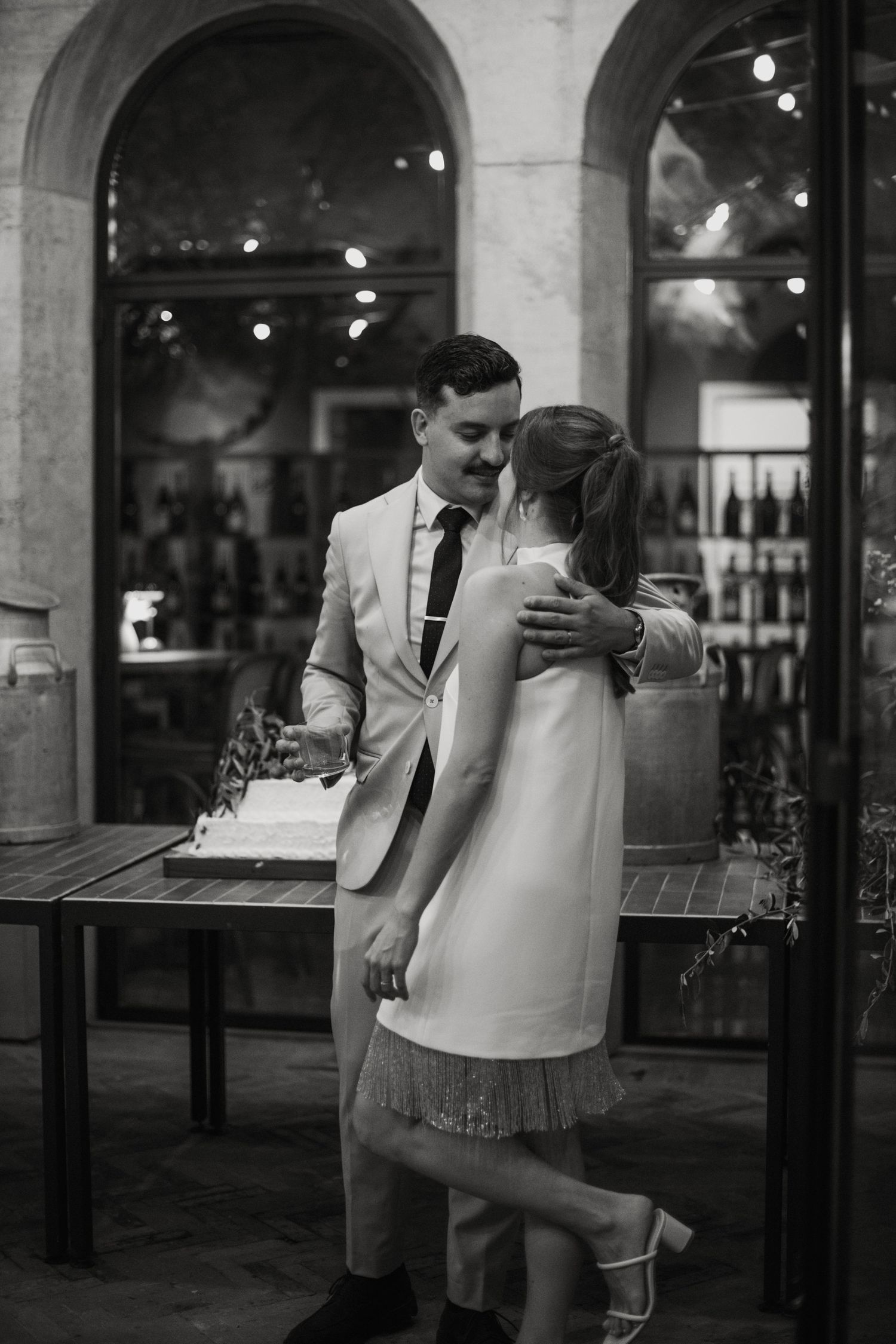 Stara Skola Wedding Istria Croatia Wedding Photography Istria