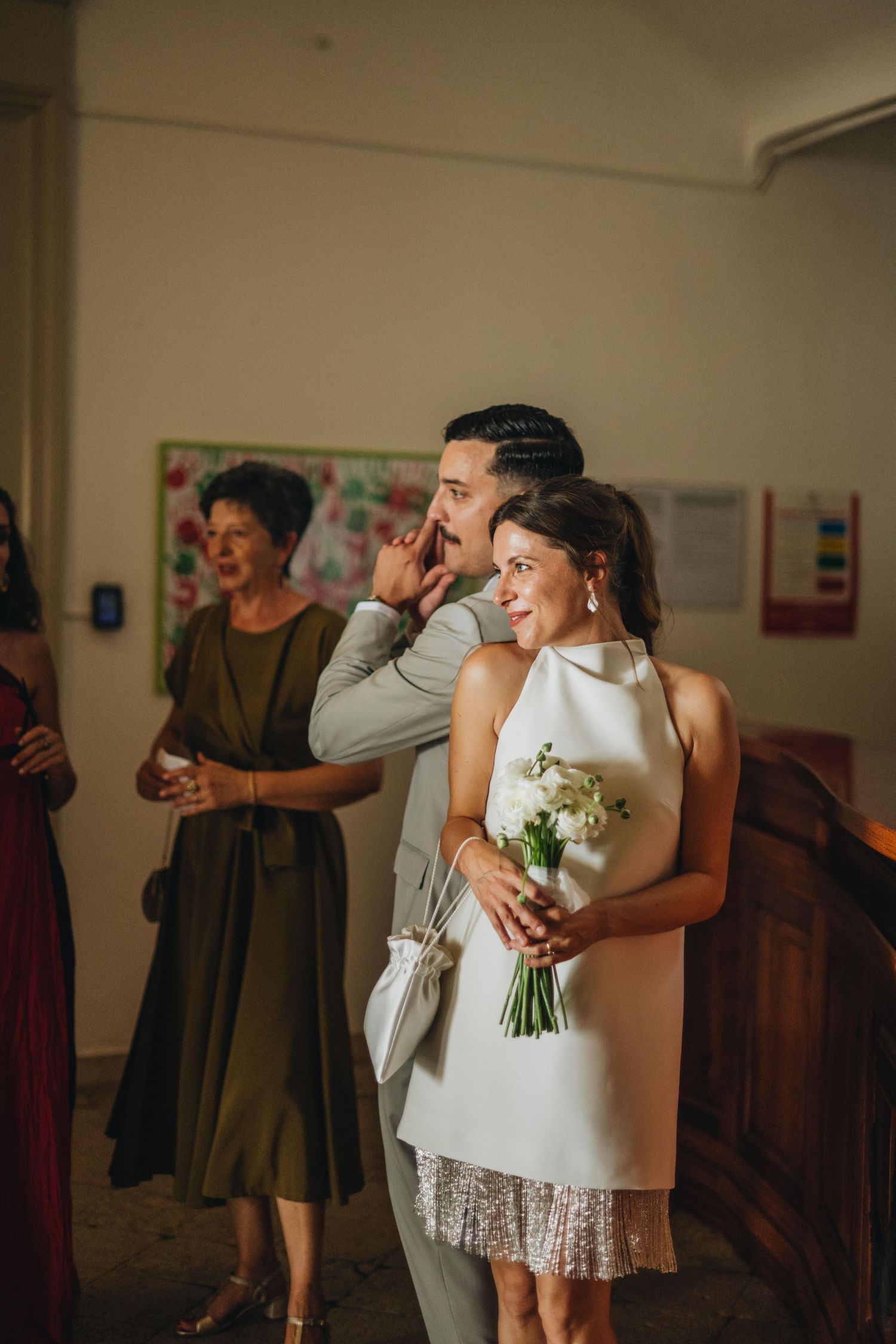 Porec Wedding Photography, Istria Wedding Photography, Croatia Wedding Photography, Porec wedding photography