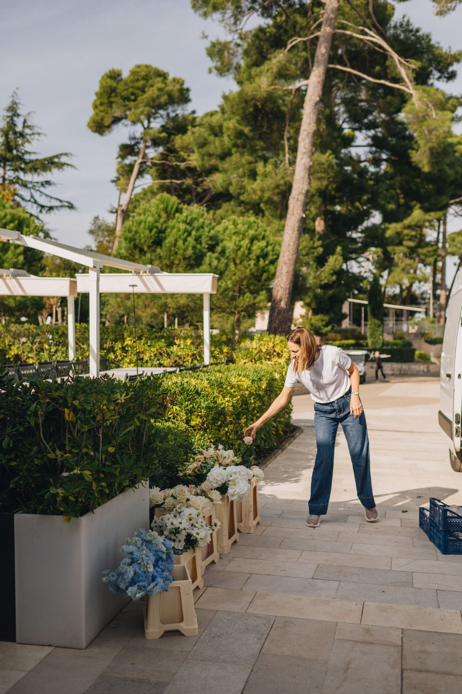 Wedding Photography Istria, Croatia, Wedding photographer Croatia, Porec Wedding Photography, Isabella island wedding, Istria Porec wedding