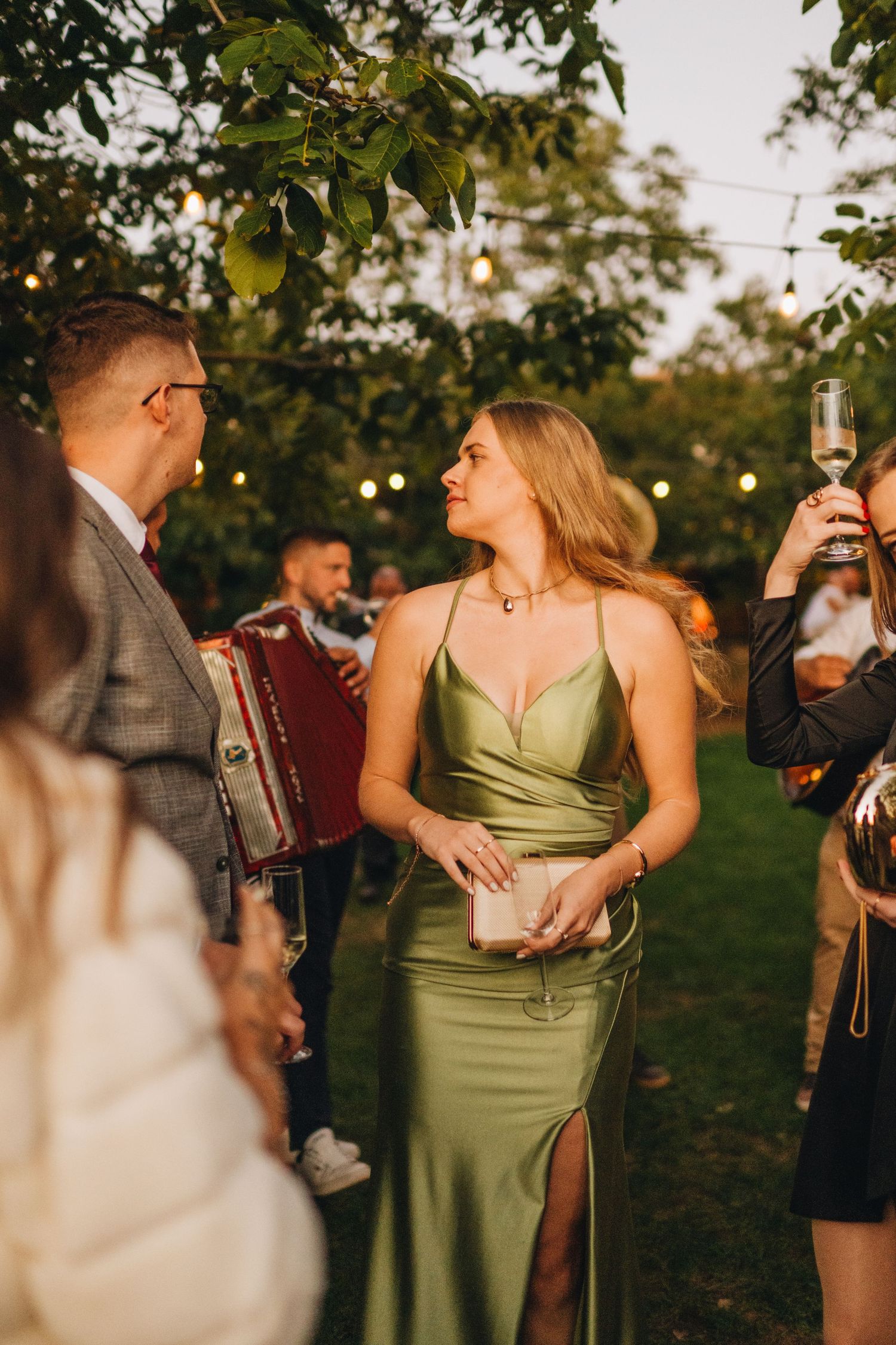 Wedding Photography Istria, Croatia, Wedding photographer Istria, Wedding photographer Croatia, Rovinj Wedding Photography, Paladnjaki