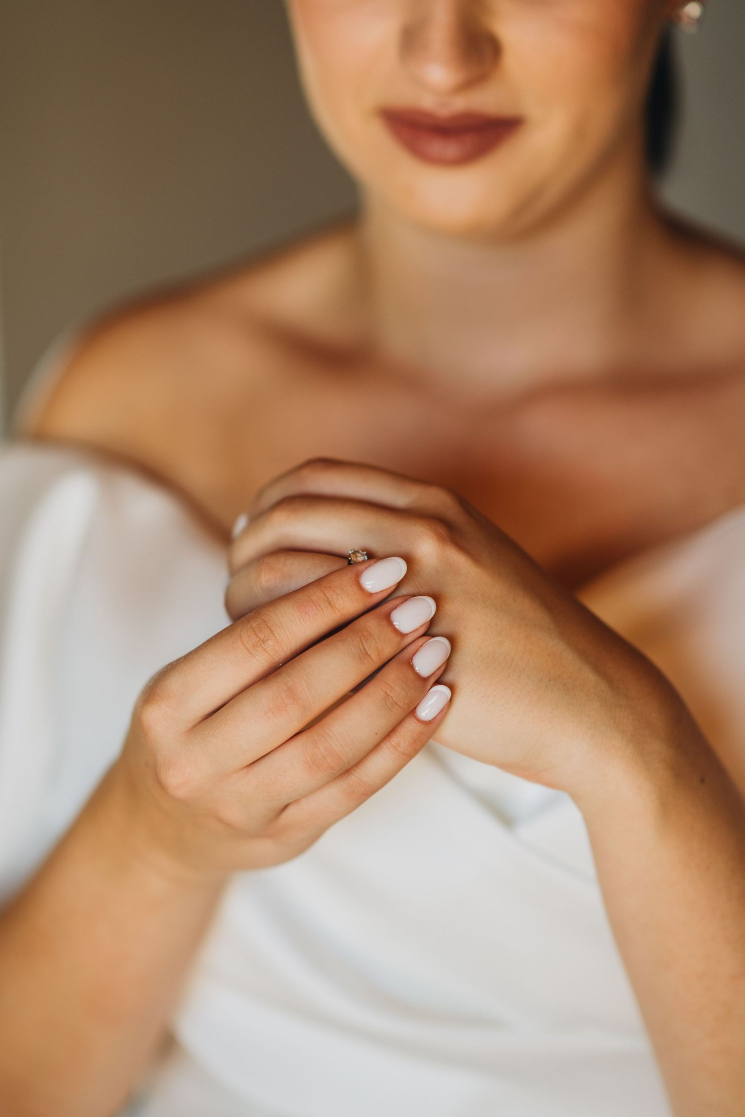 Wedding Photography Istria, Croatia, Wedding photographer Croatia, Rovinj Wedding Photography, Paladnjaki wedding, getting ready photography